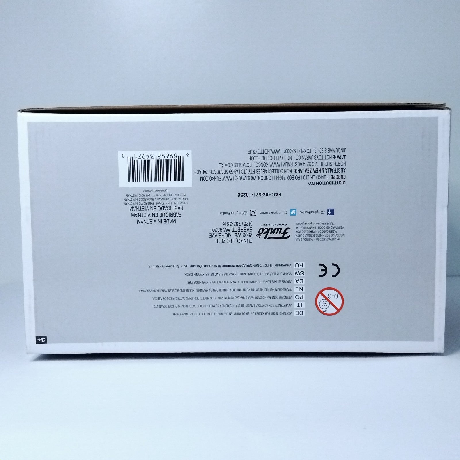 c574cff1-6d60-43c4-b303-cf78d83160c0