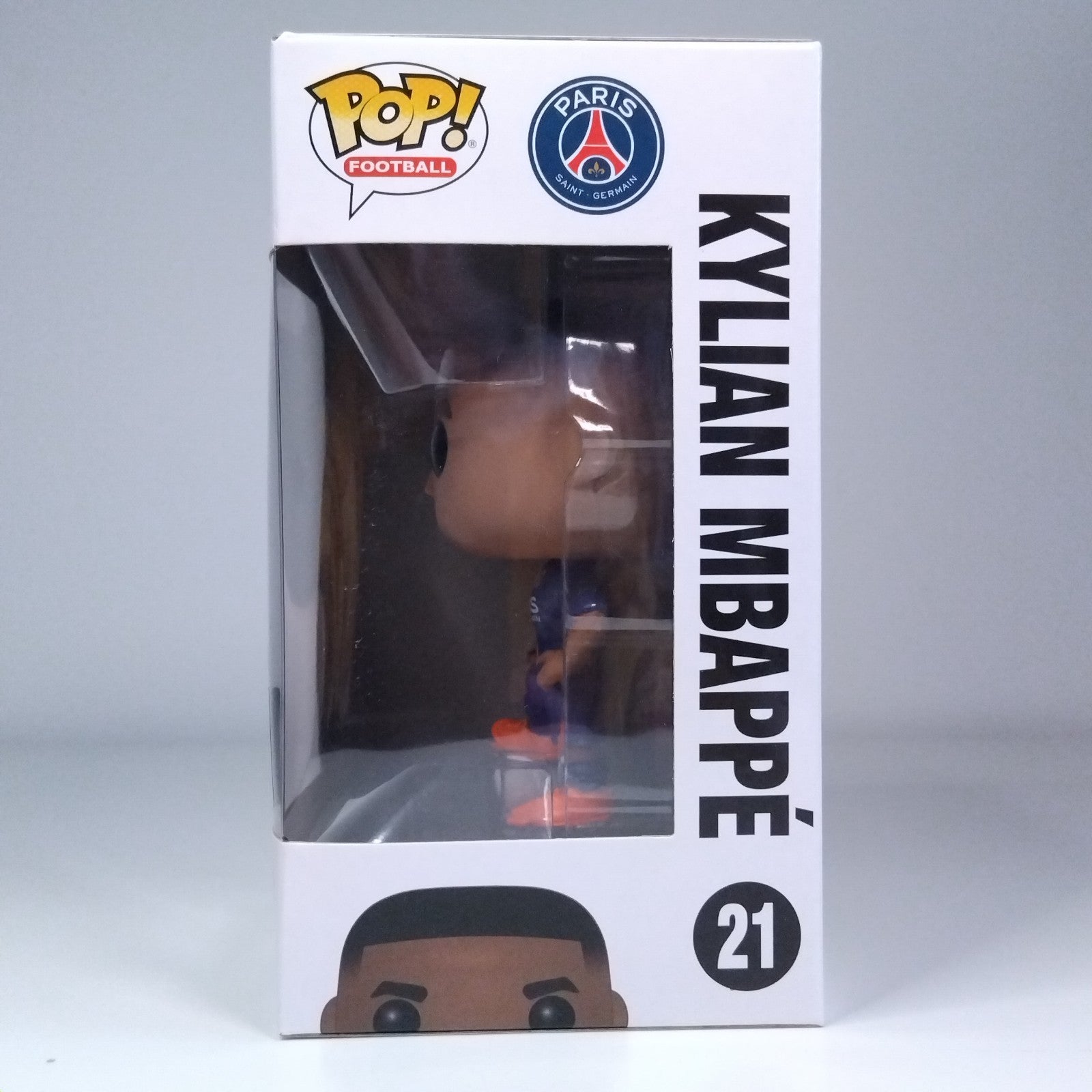 8f87d733-22a9-46d0-81df-657dc563f366