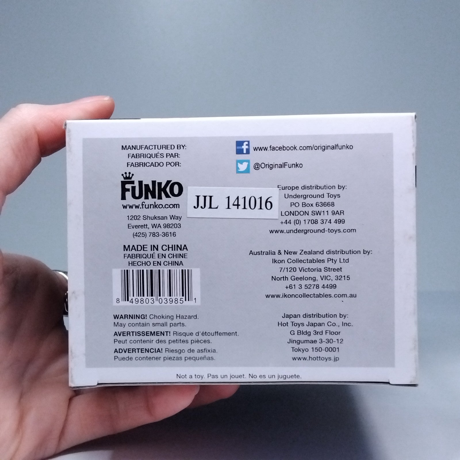 cd1beb62-3507-444d-929d-2da43ea63415