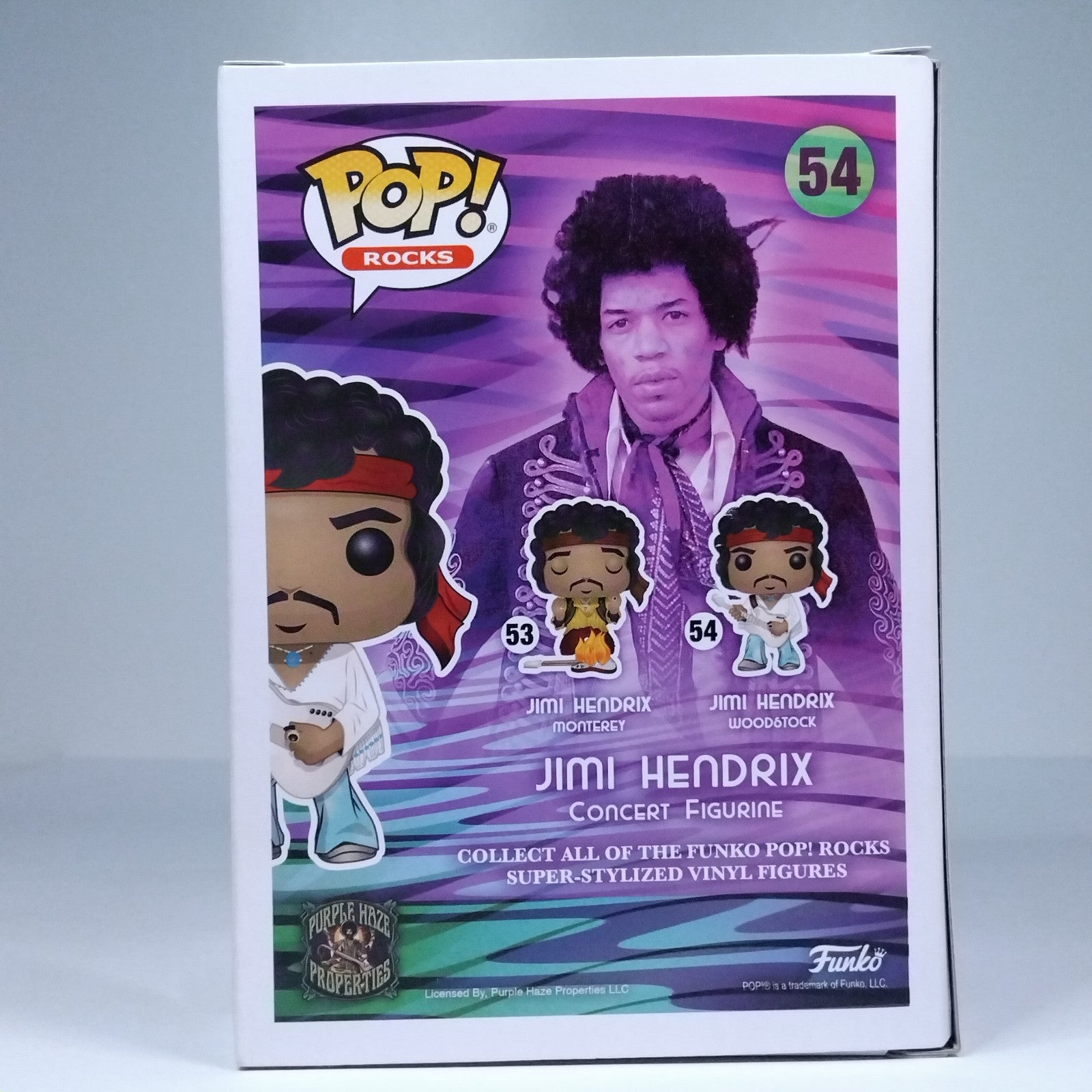 4fd45082-59f5-4369-bda5-b09bb9e5f089