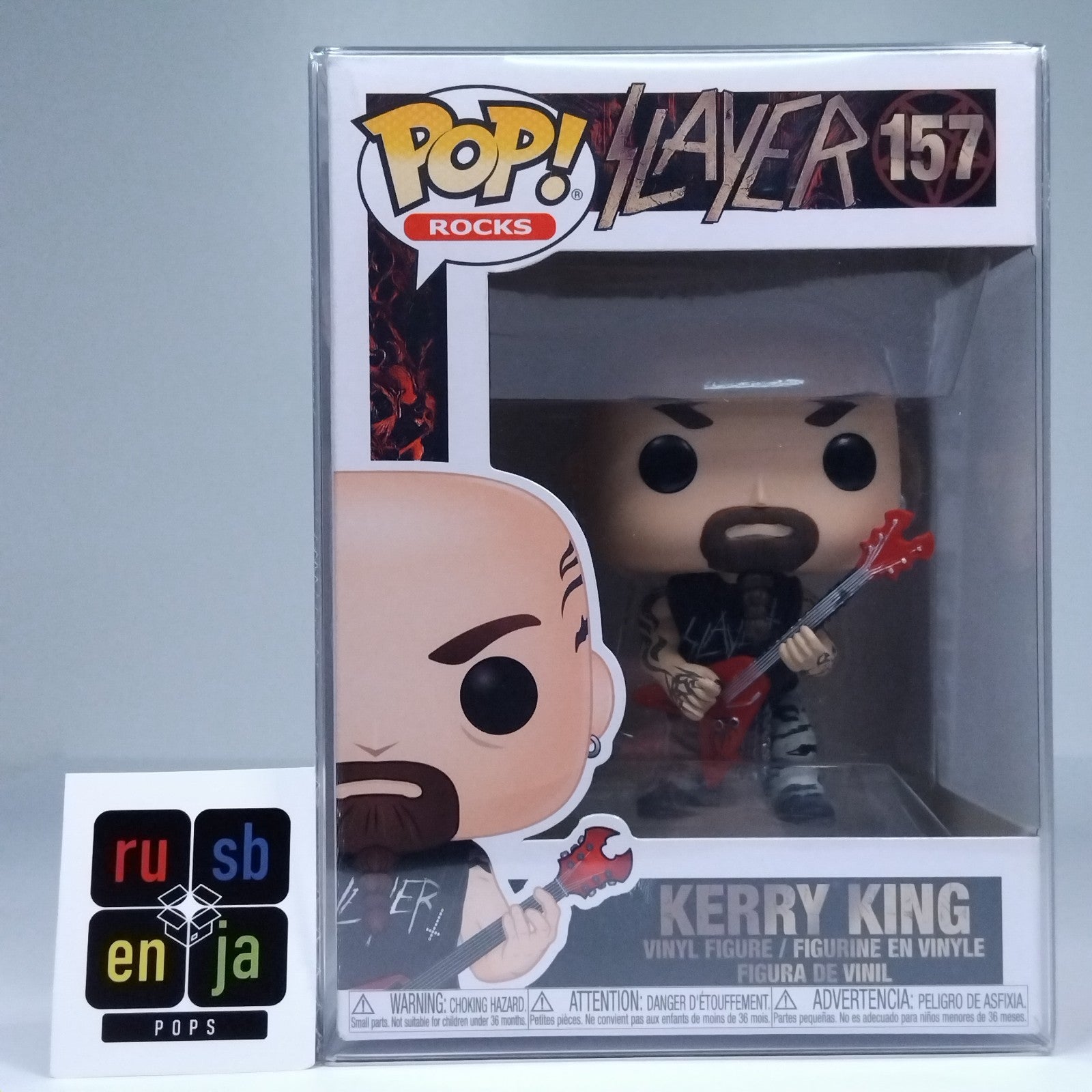 24fe4762-a70b-4811-b05e-874405186498