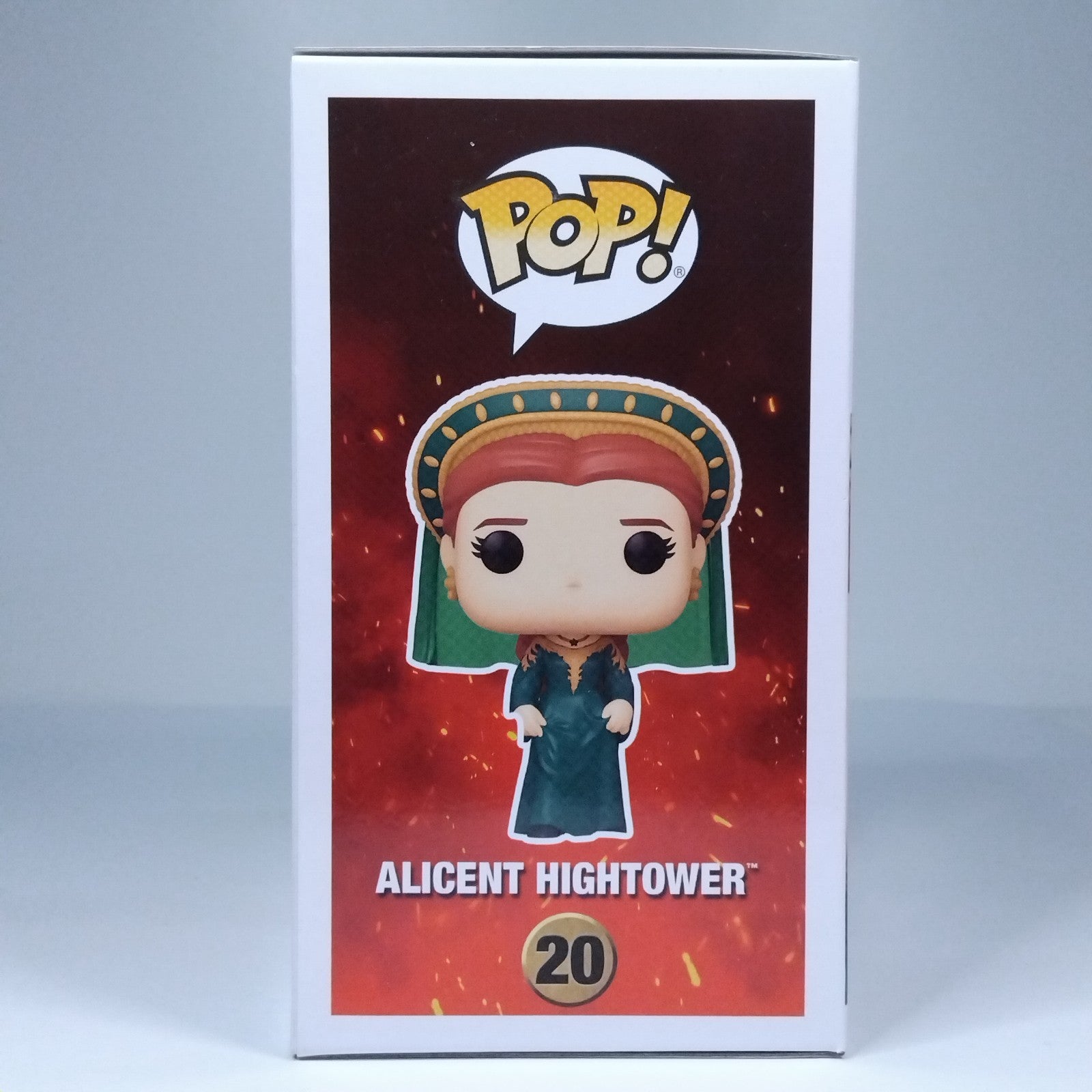 dcc39cc2-5211-49cb-a6bd-f19a6c3289ba