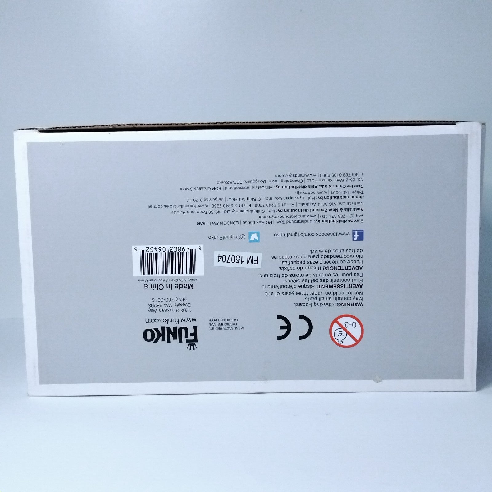 9dbbe3b3-73ae-4214-87f3-60ac6182c025