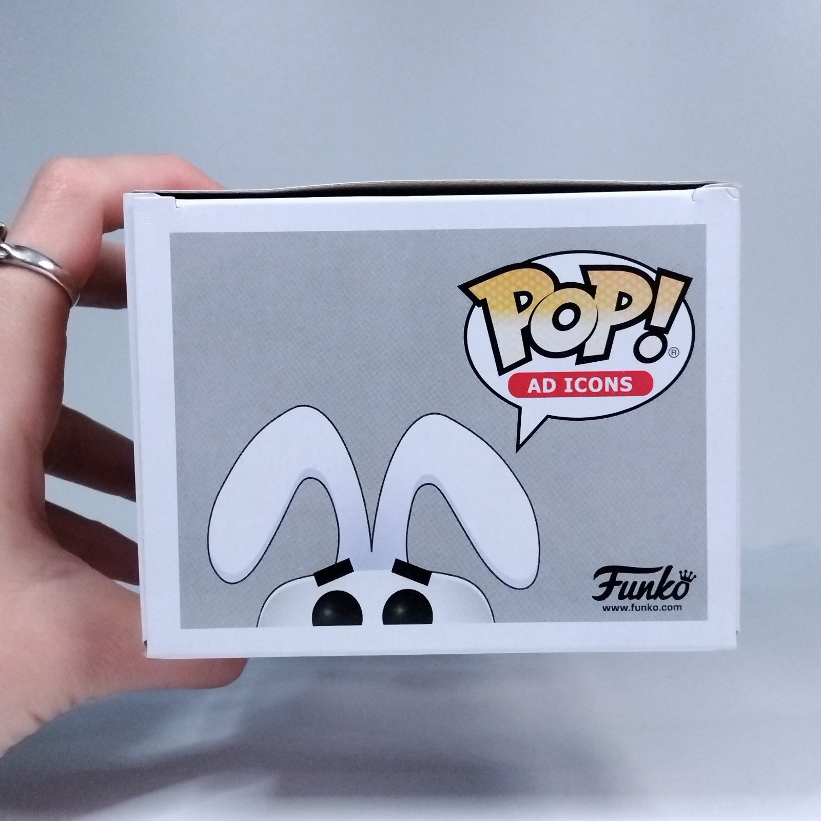 0cba83c8-a576-427c-baae-03bc364702b4