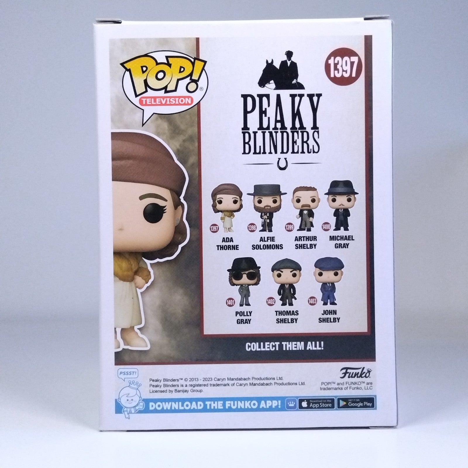 ee990042-d428-4727-a518-f725b207a50d