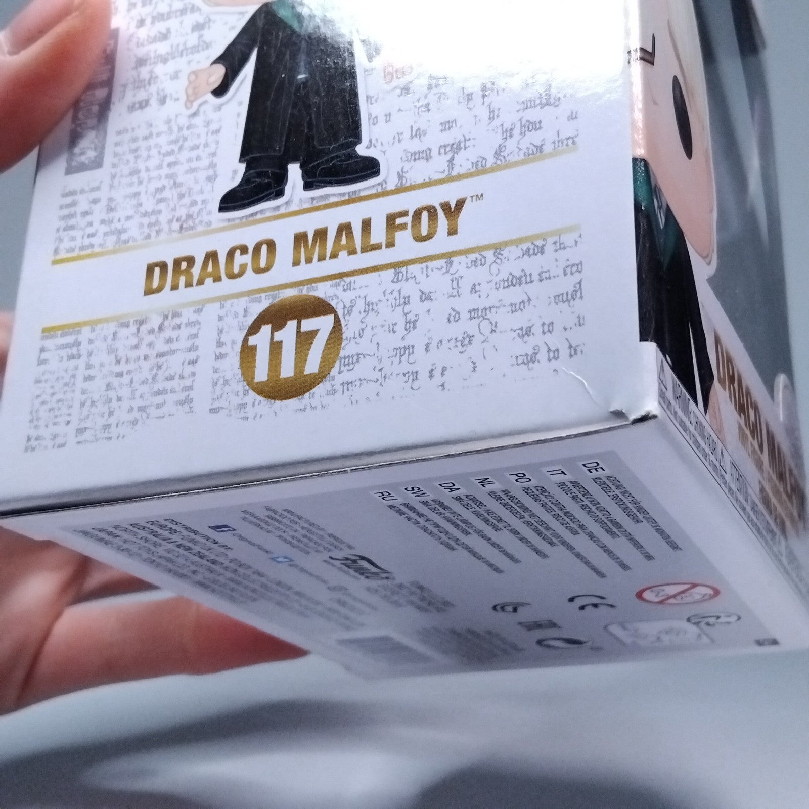 f28df950-caeb-4ce9-9f4a-a4821a1b1160