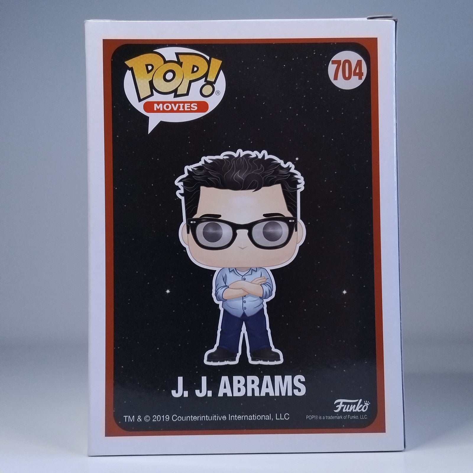 8fa5734d-64b2-44df-ba8c-b2a5331544e7