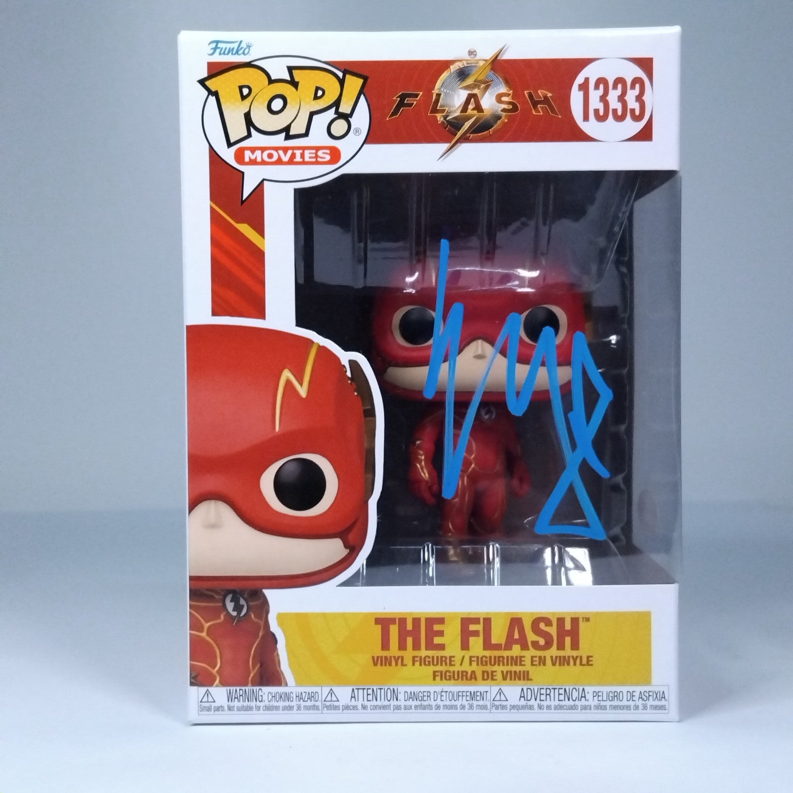 3ed04a20-828d-401e-bacb-38a49f8d8f7b