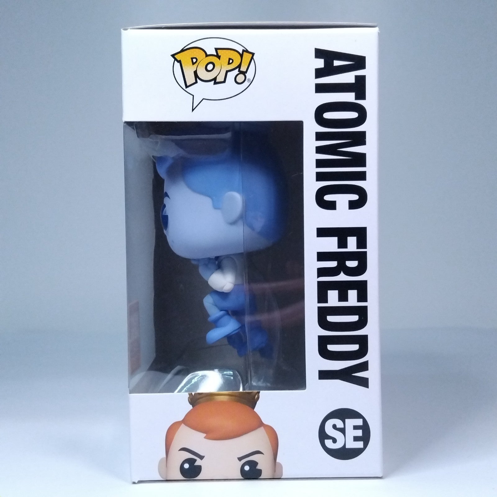 8ea3e986-cff9-4b37-8893-16c00e8bc7c7