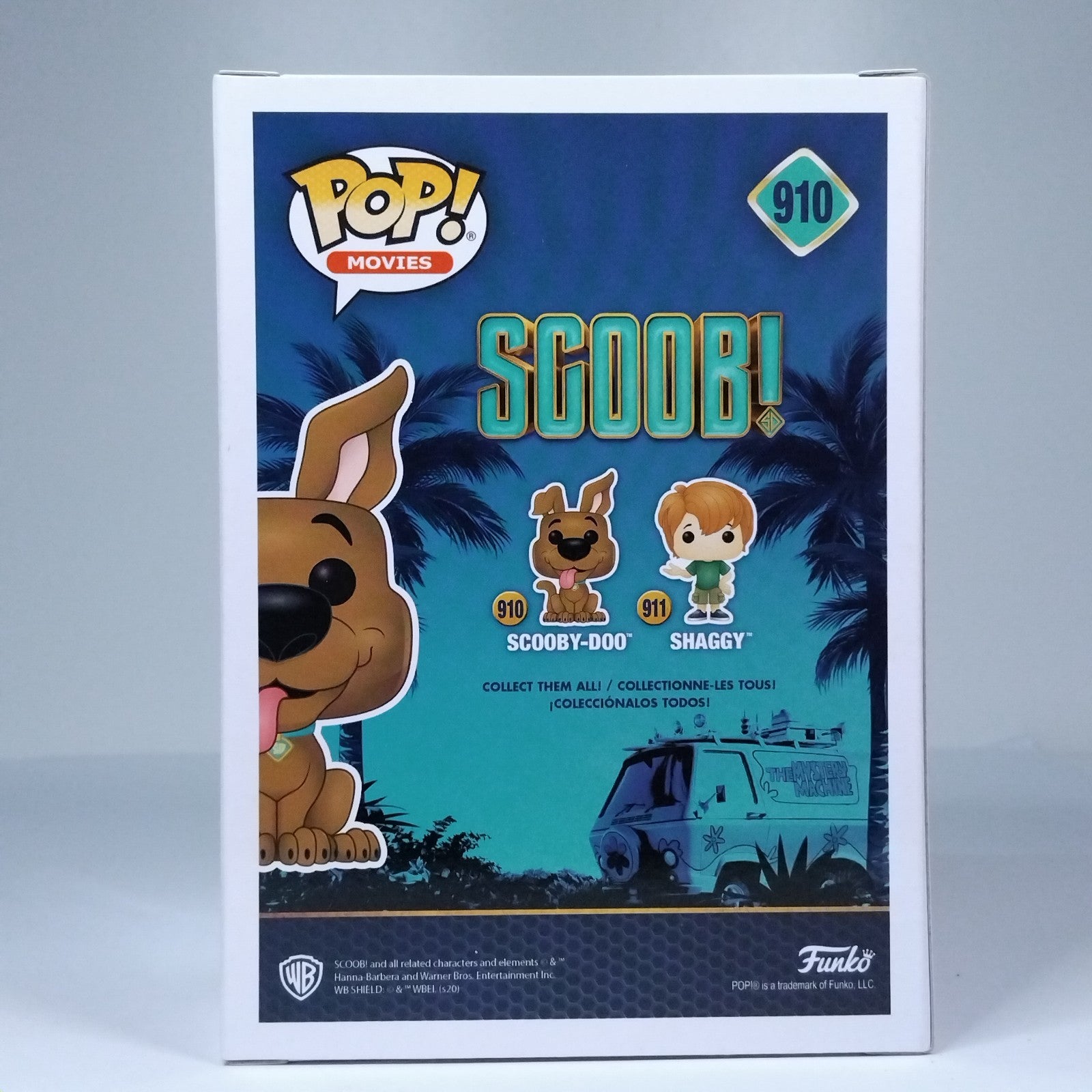 28bcca0b-686b-476c-afe3-3986d5f7e6af