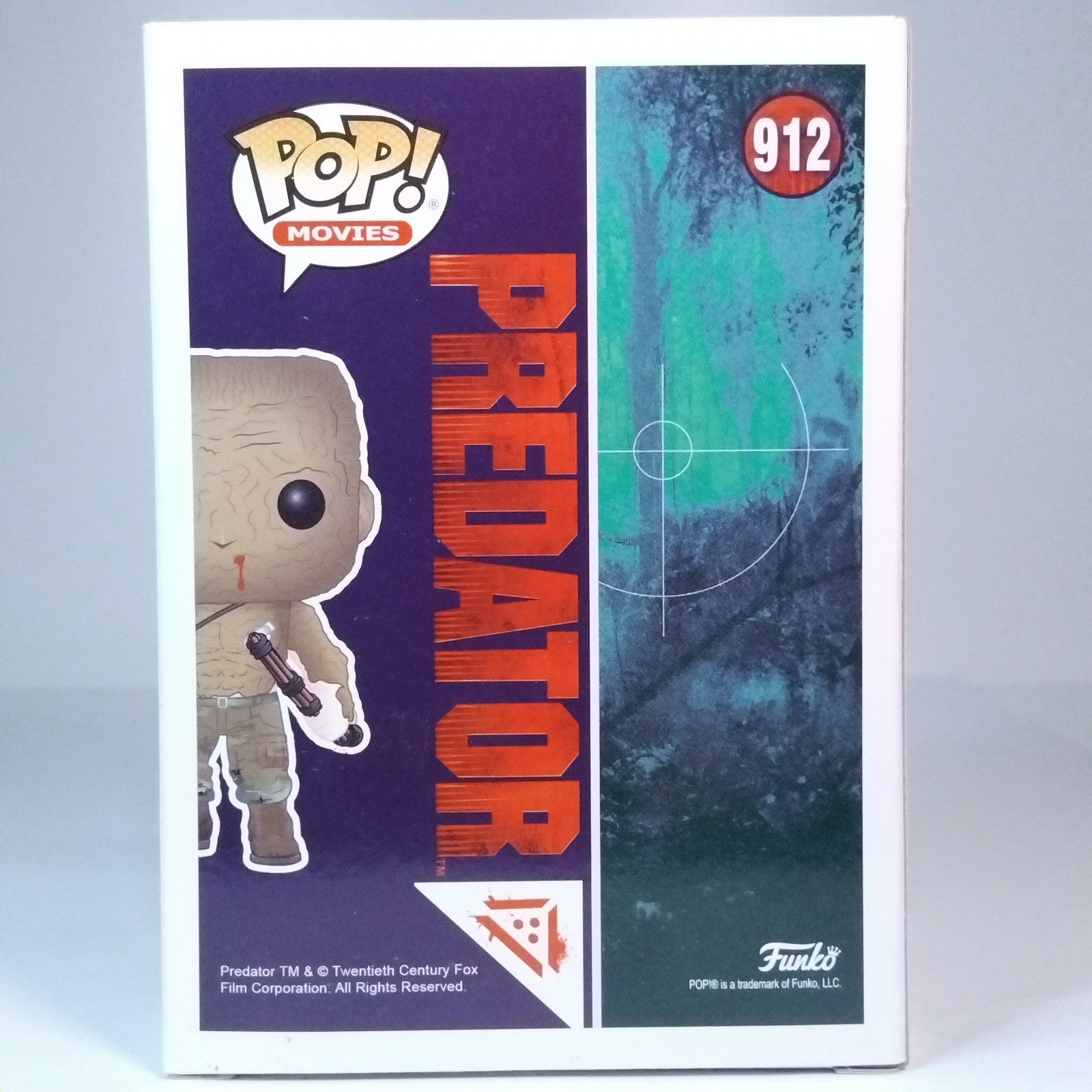 9354ca52-1765-438c-88de-ceeccf115439