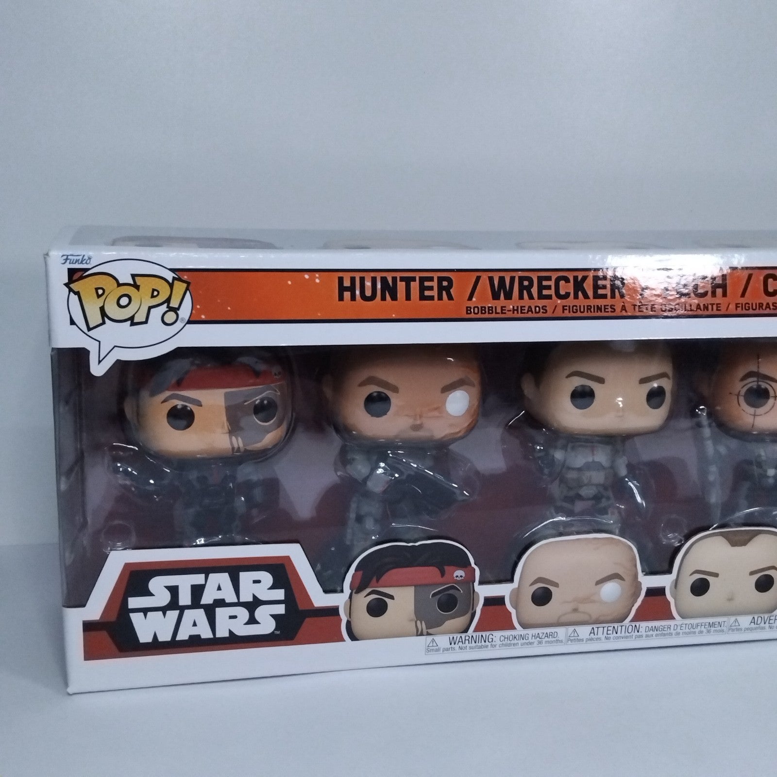 10ead320-73cf-4086-91de-77cd27d533cb