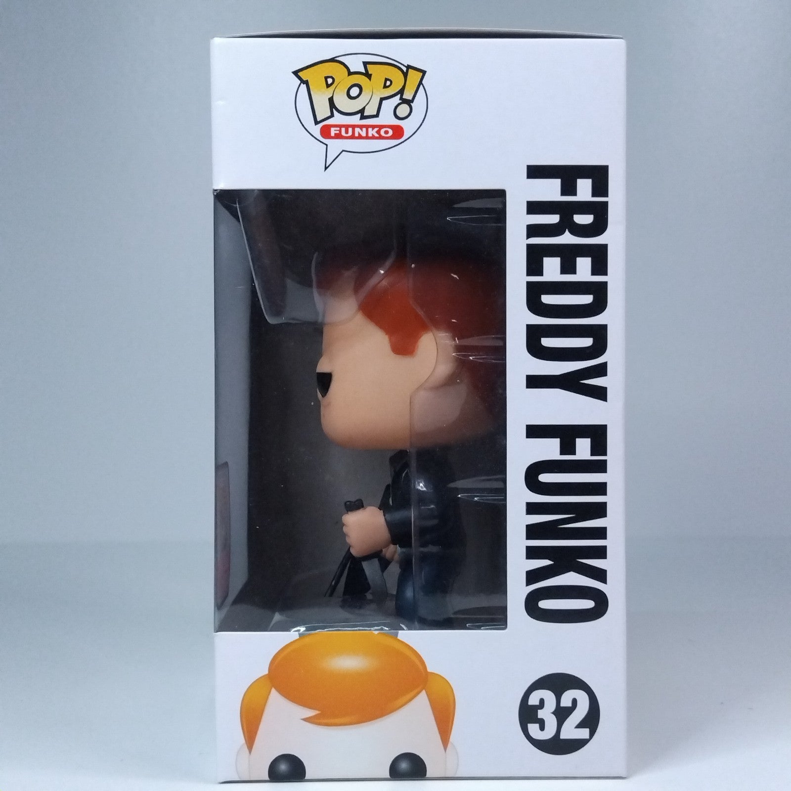 fd305594-e4e9-4c46-8373-be0441d9a804