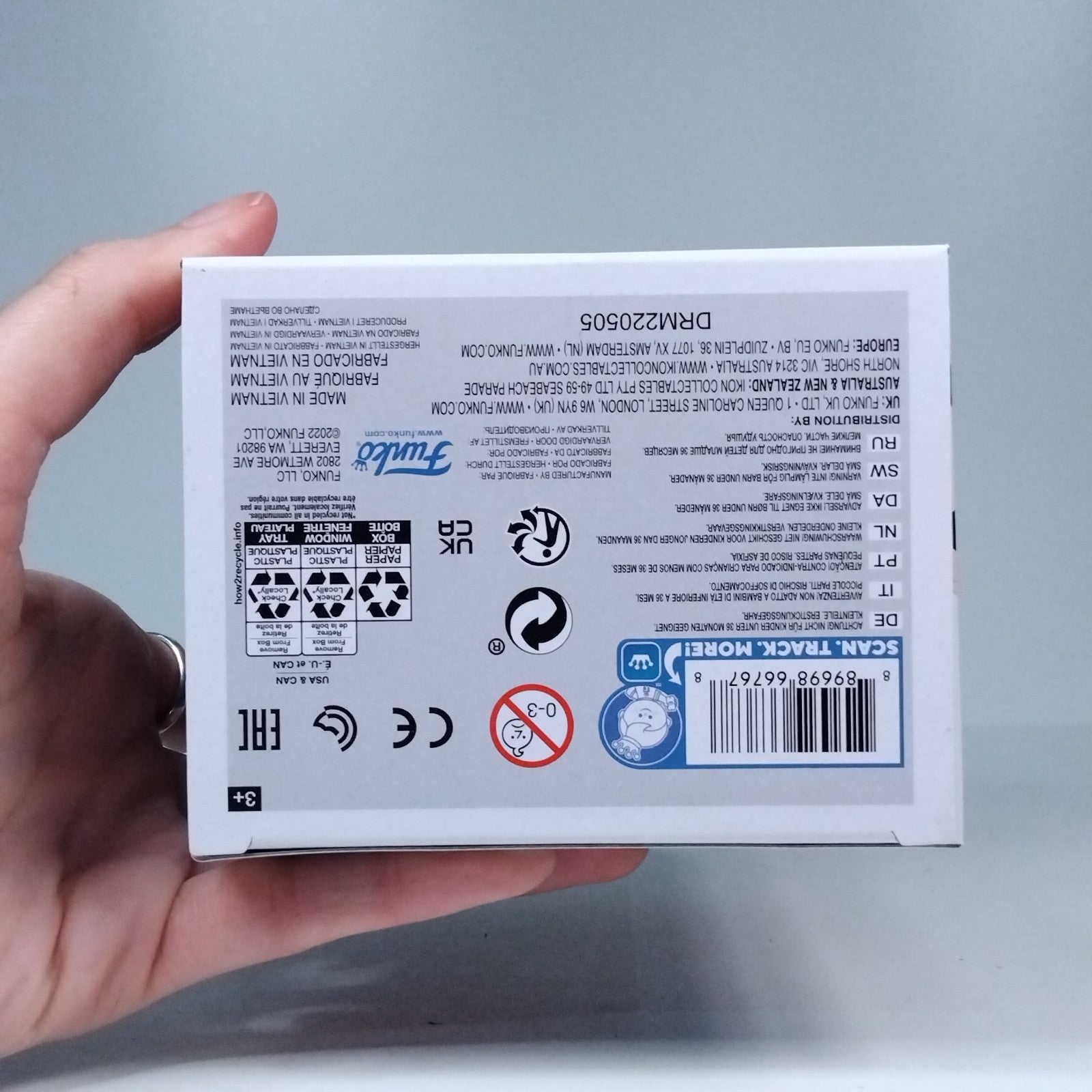 15fd81eb-5aa5-473a-a849-2e695dce5a0e