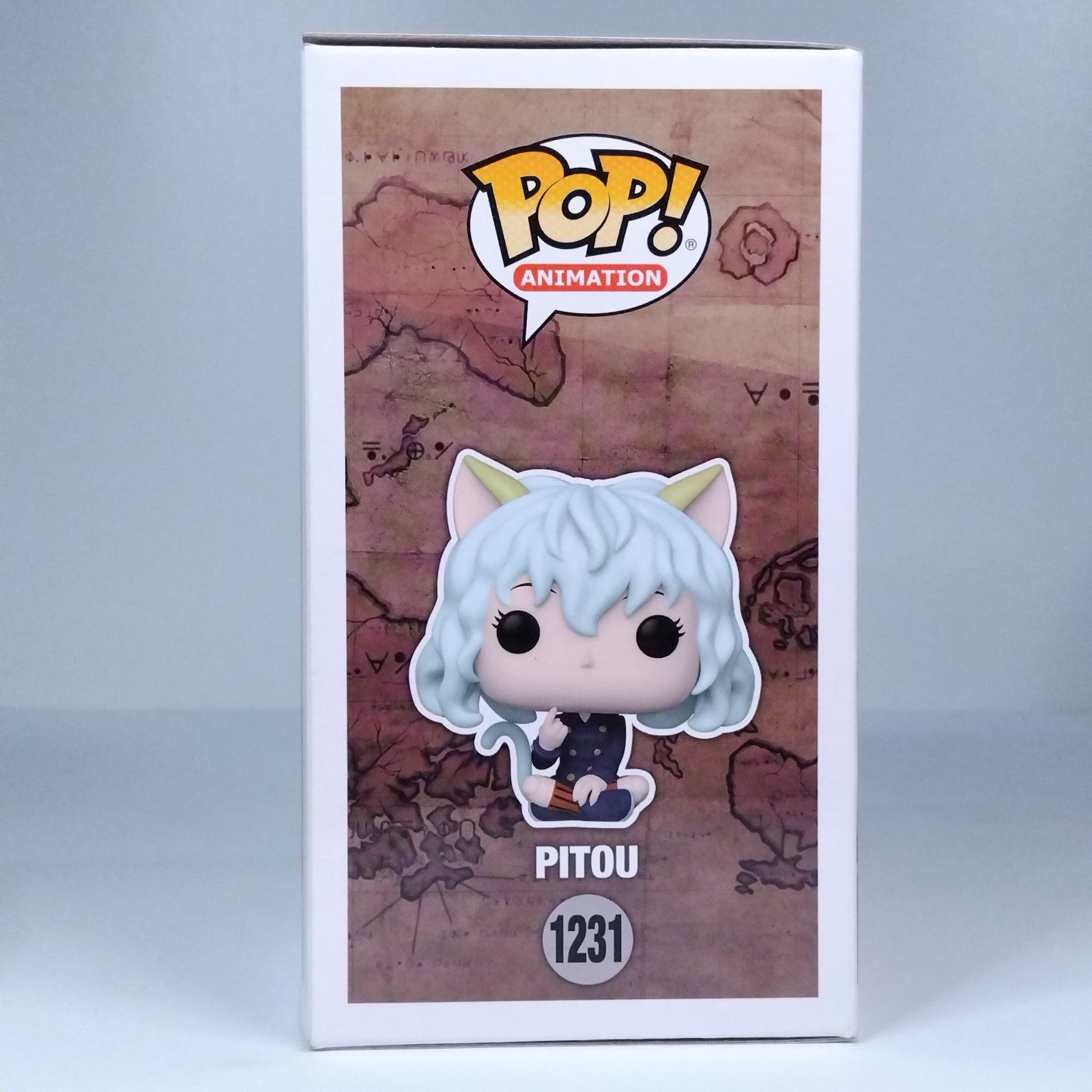 3794de9b-0651-4c54-8e9e-c8afe8985f69