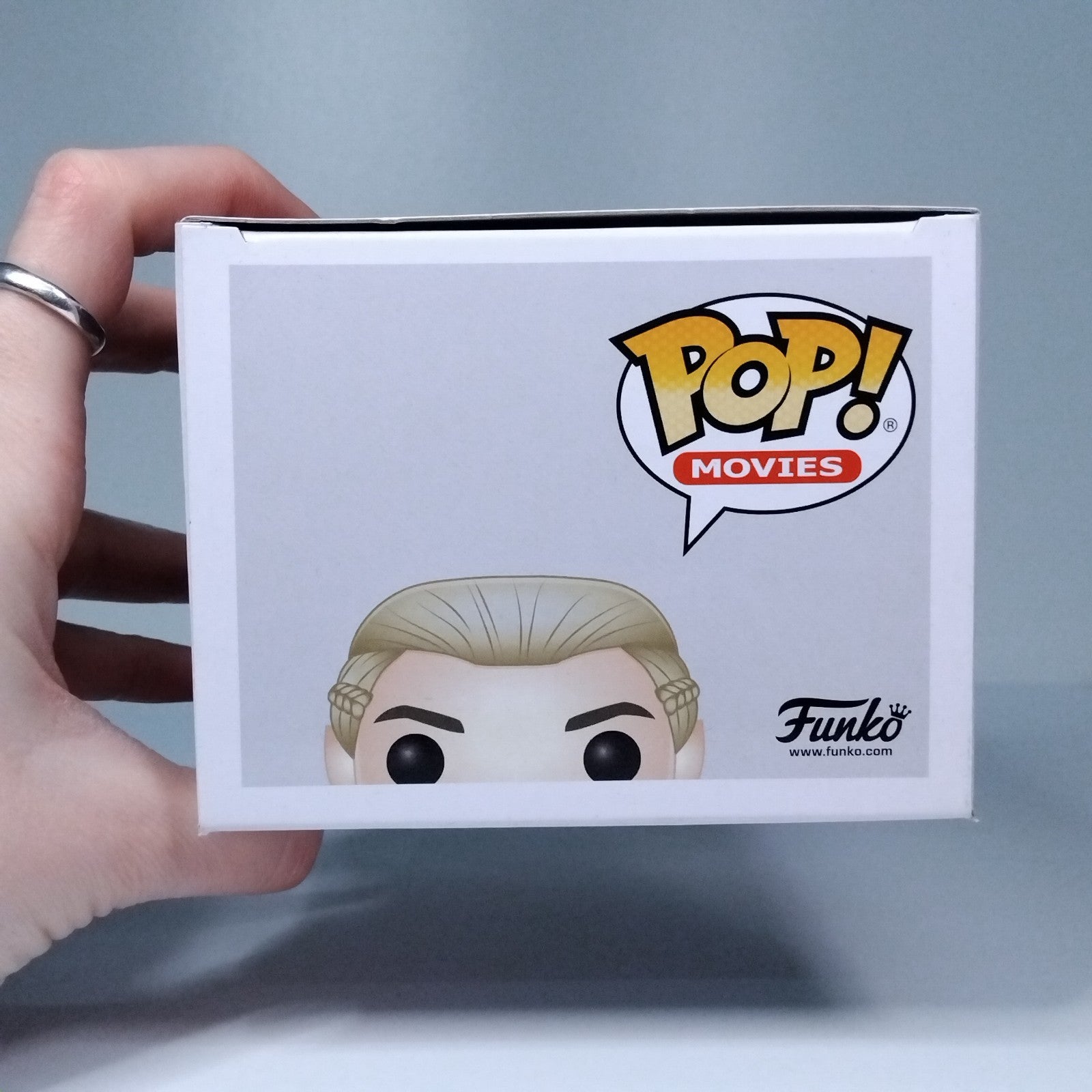 5770ca3d-8285-4f3b-af03-e61ce6be66b5