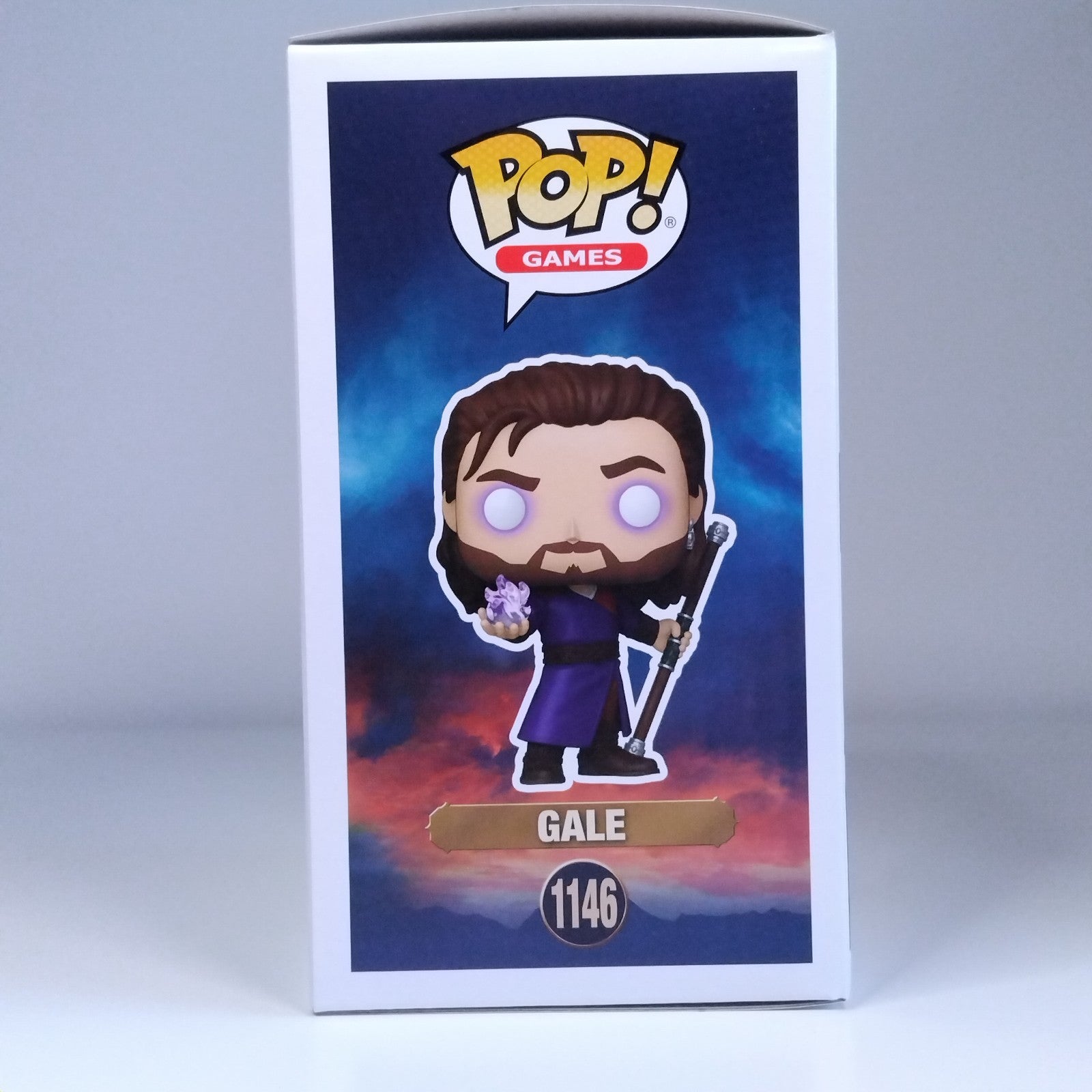 b5d05c51-d7ce-4bcc-8a11-deefe4810c7c