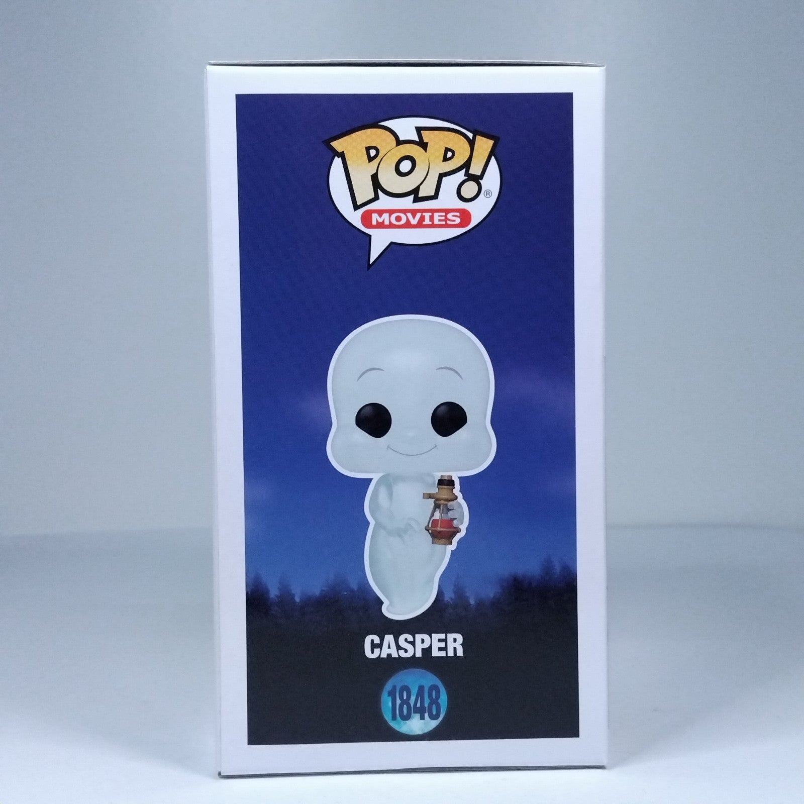 a69c6e3d-1794-4d19-a1d5-a3926f956f45