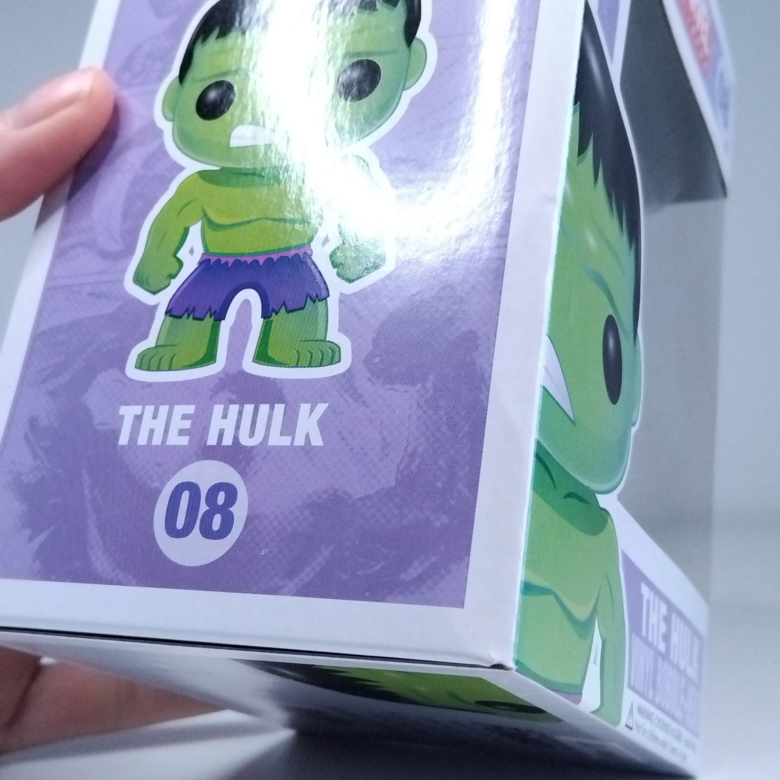 7c19db10-a924-422a-9331-a3d3d39327e8