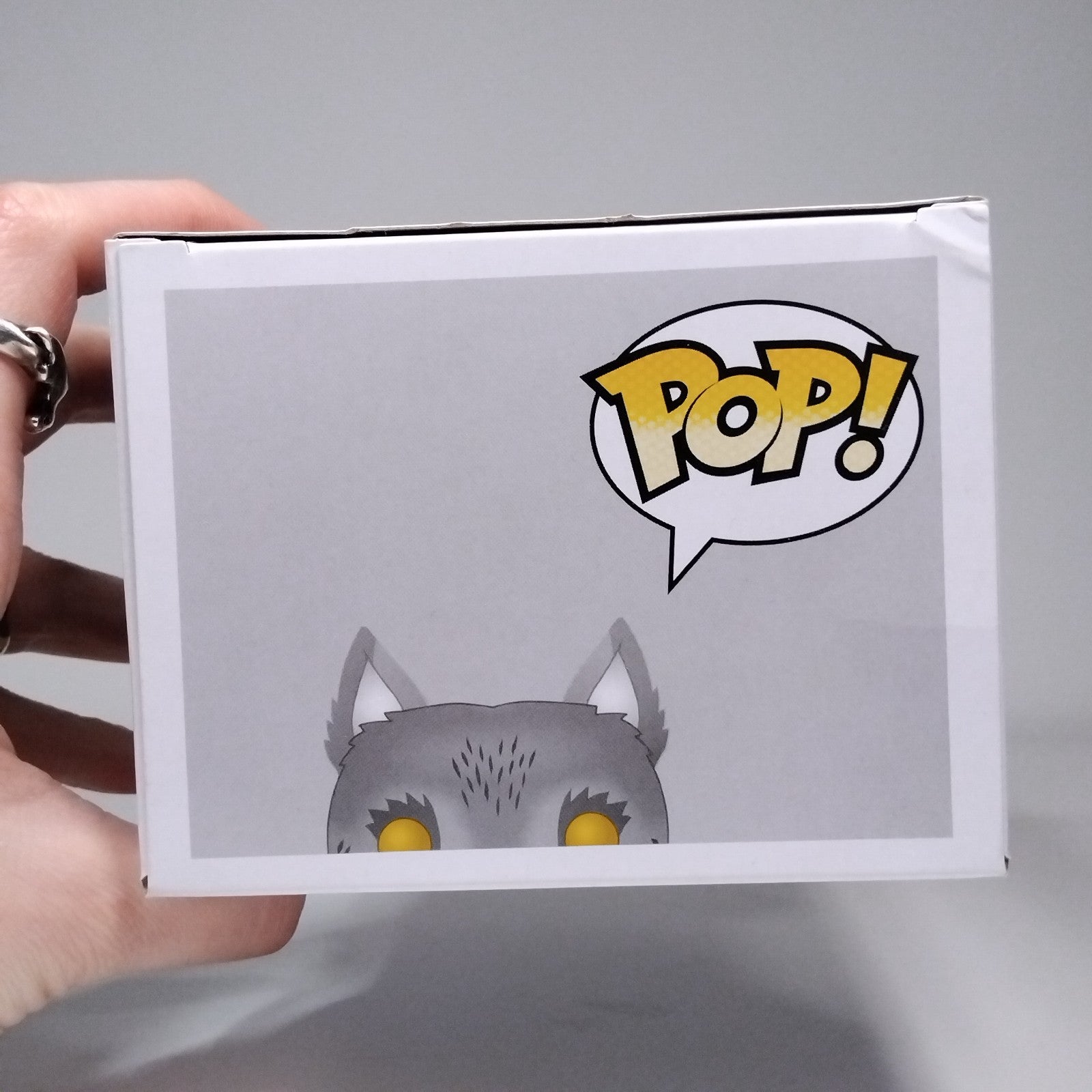 0ad13920-90d7-4ab7-adb8-8afcea7d93ef