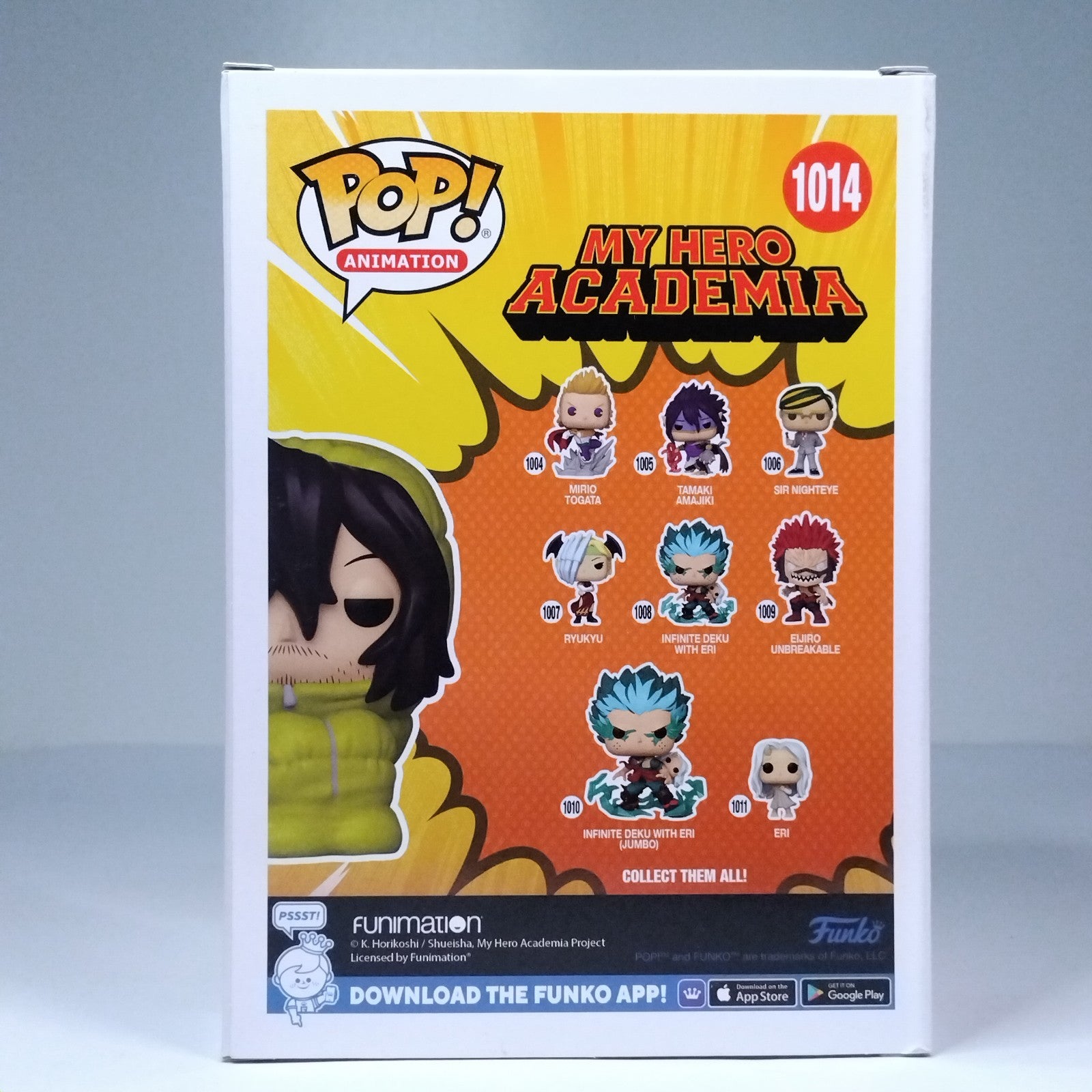 f6e6f99d-e09b-46a6-a9e8-456603e4dccb