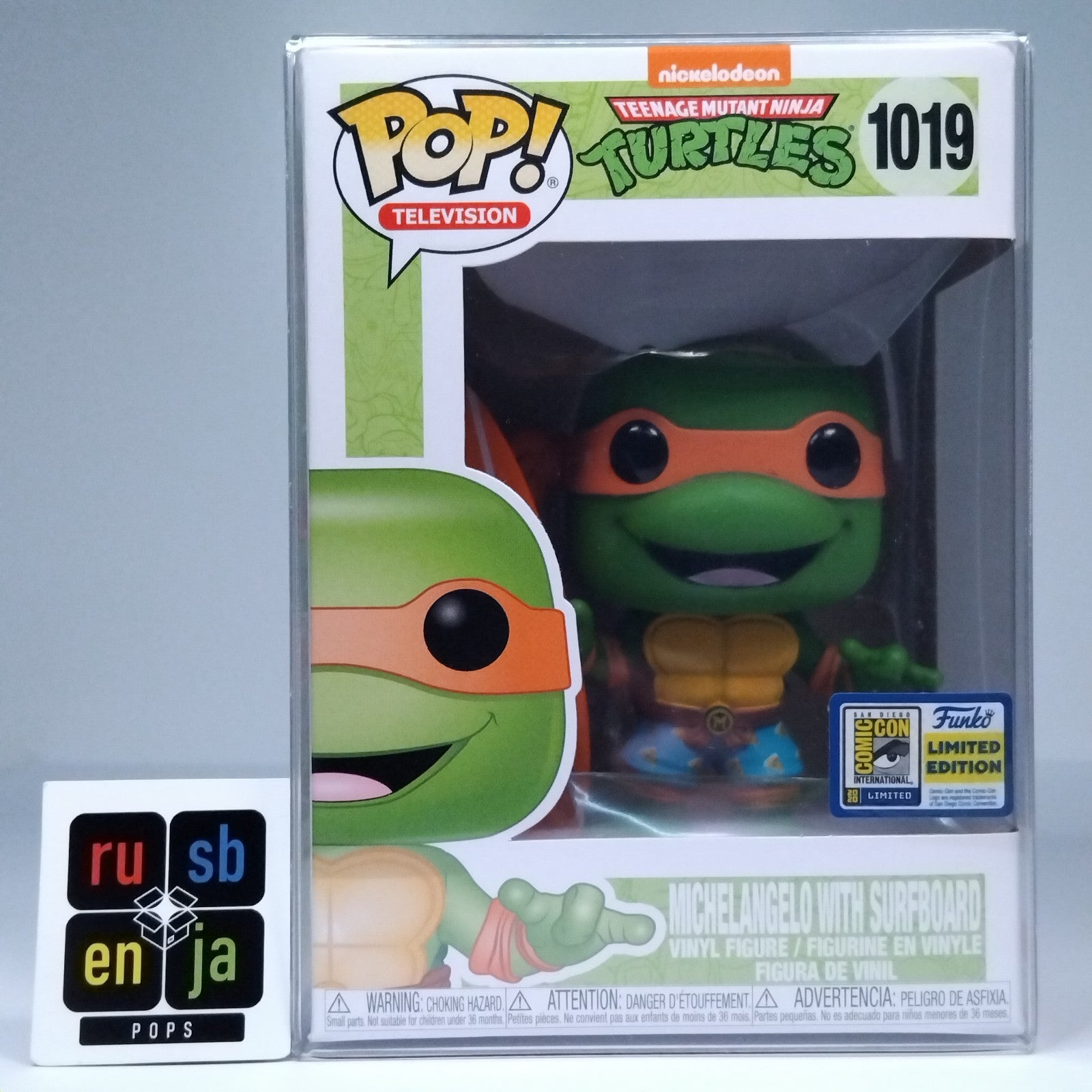 effa17c7-f167-4f68-af0c-f95dca5da104