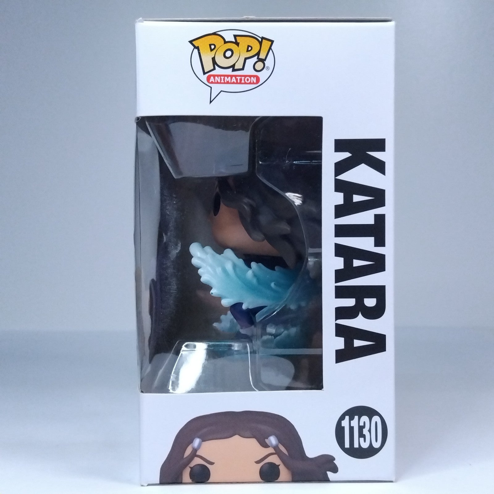 5602ae21-4dfd-4ec3-b8b8-5c1a33207770