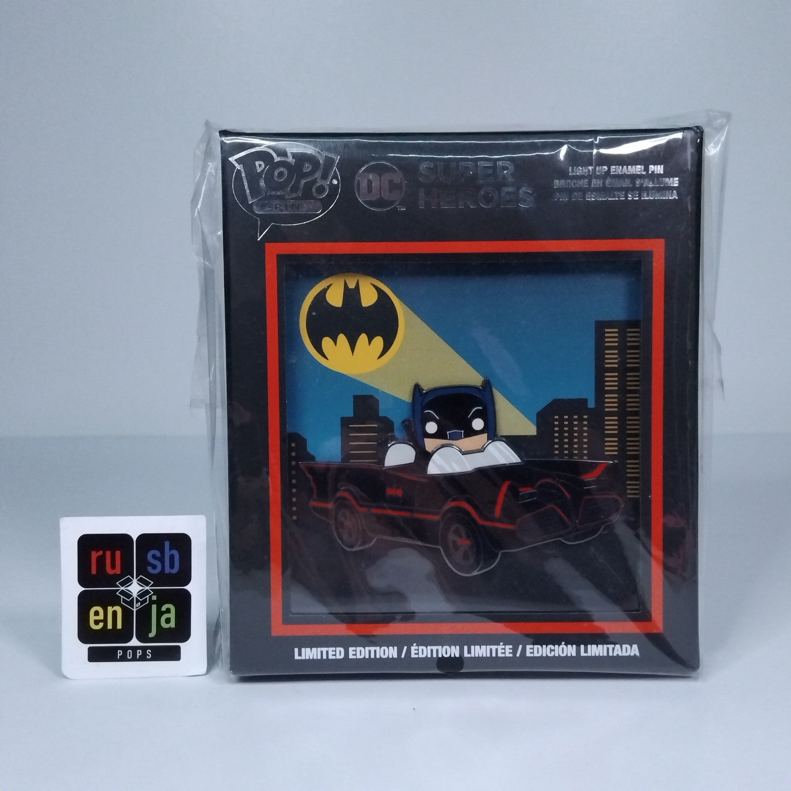 16aee707-6ad4-409a-aab6-fa0b899a4b23