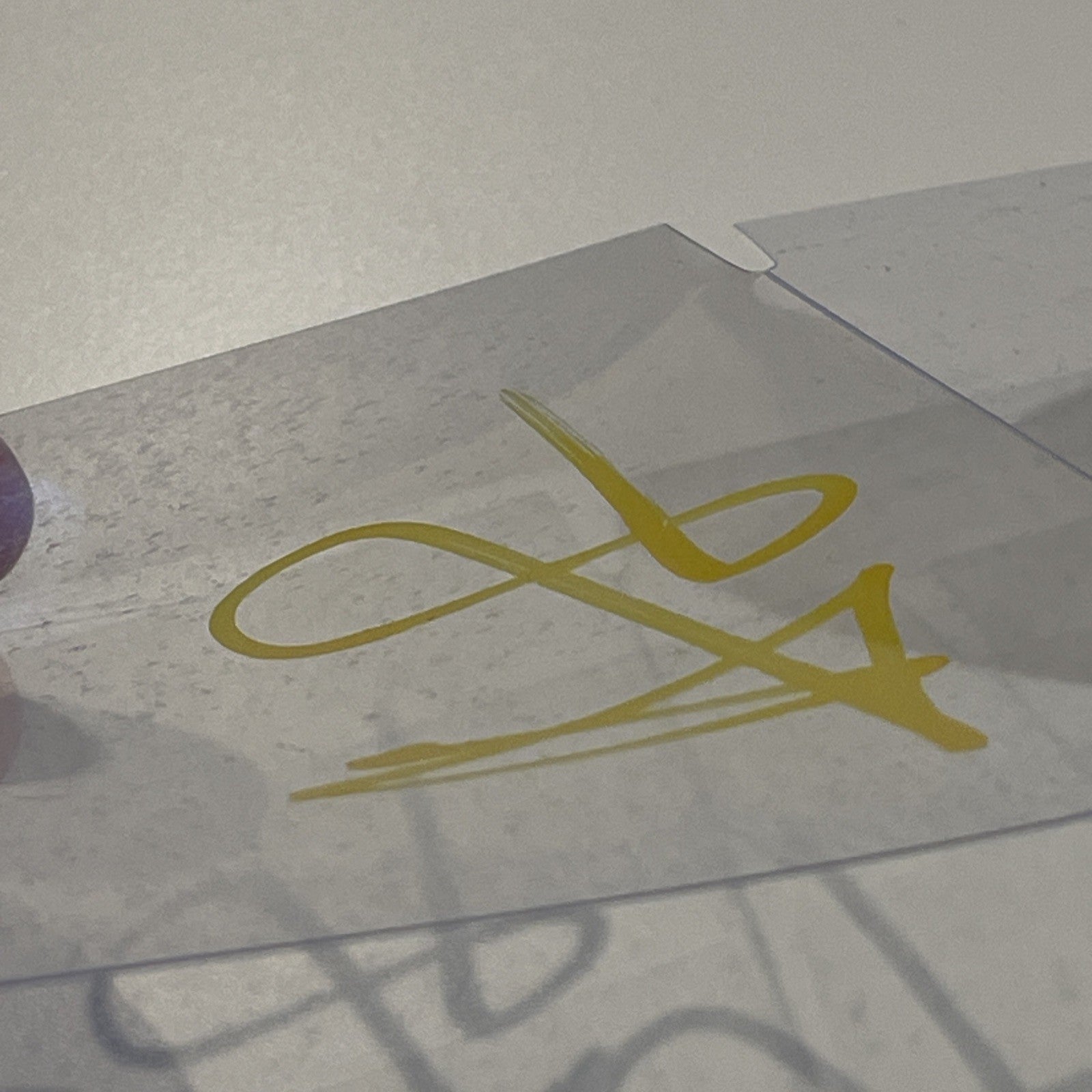 de67b032-3ed0-40f0-a5ff-b54b58909648