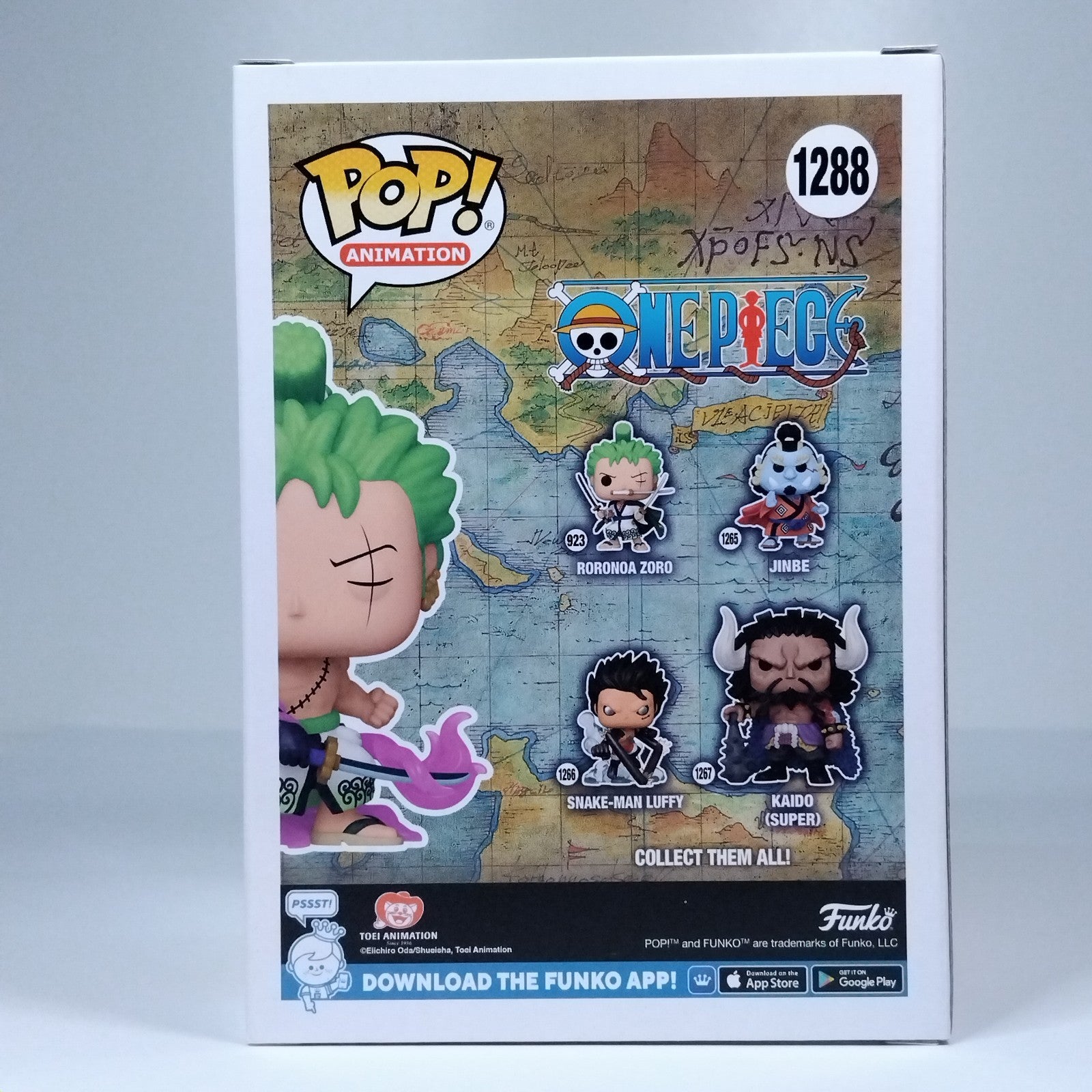 fbd241c6-9e61-4a65-a8a5-6284ca8b83d4