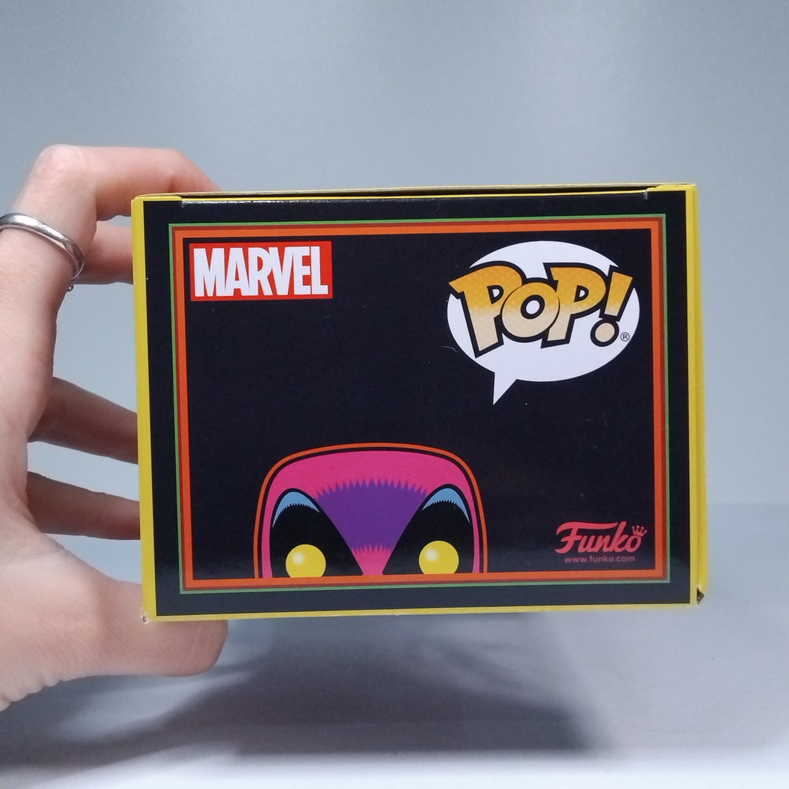 8318522a-399c-4c96-b699-acb918049980