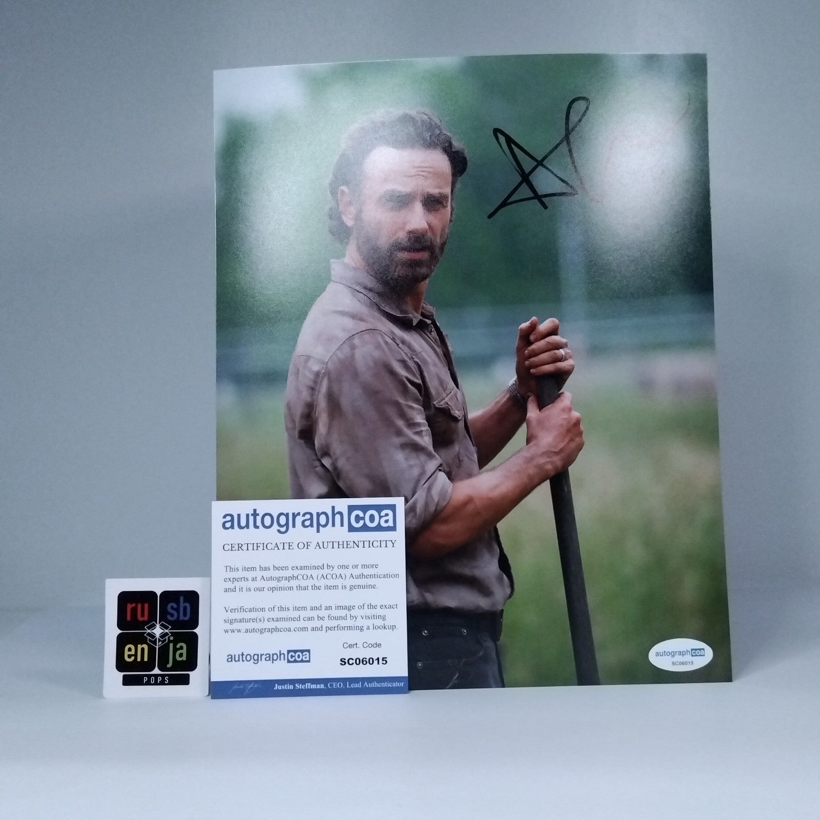 91585776-b72e-4302-8e51-6c785b106dae