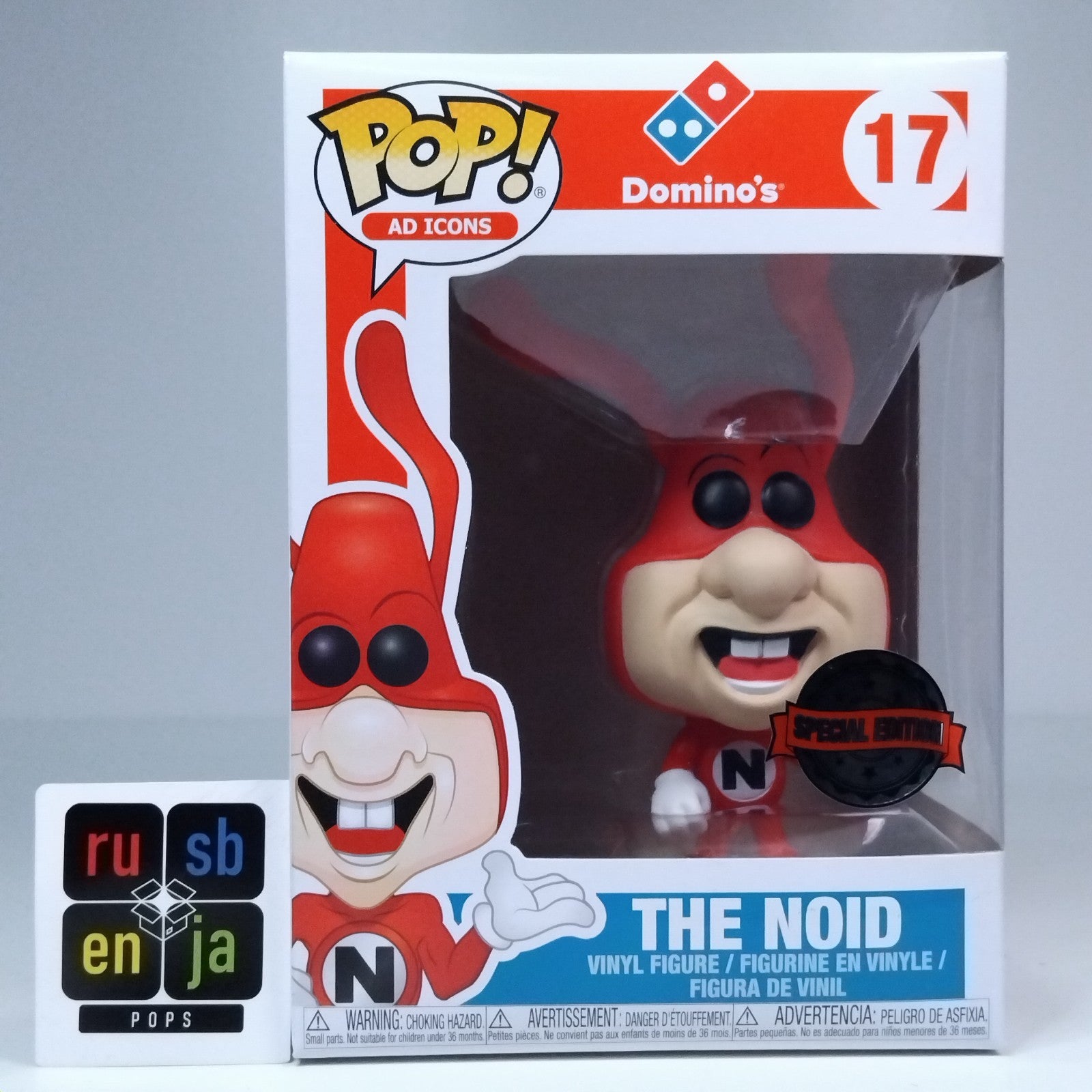 c40f48ca-607d-4130-956d-e7a2ebaac5a0