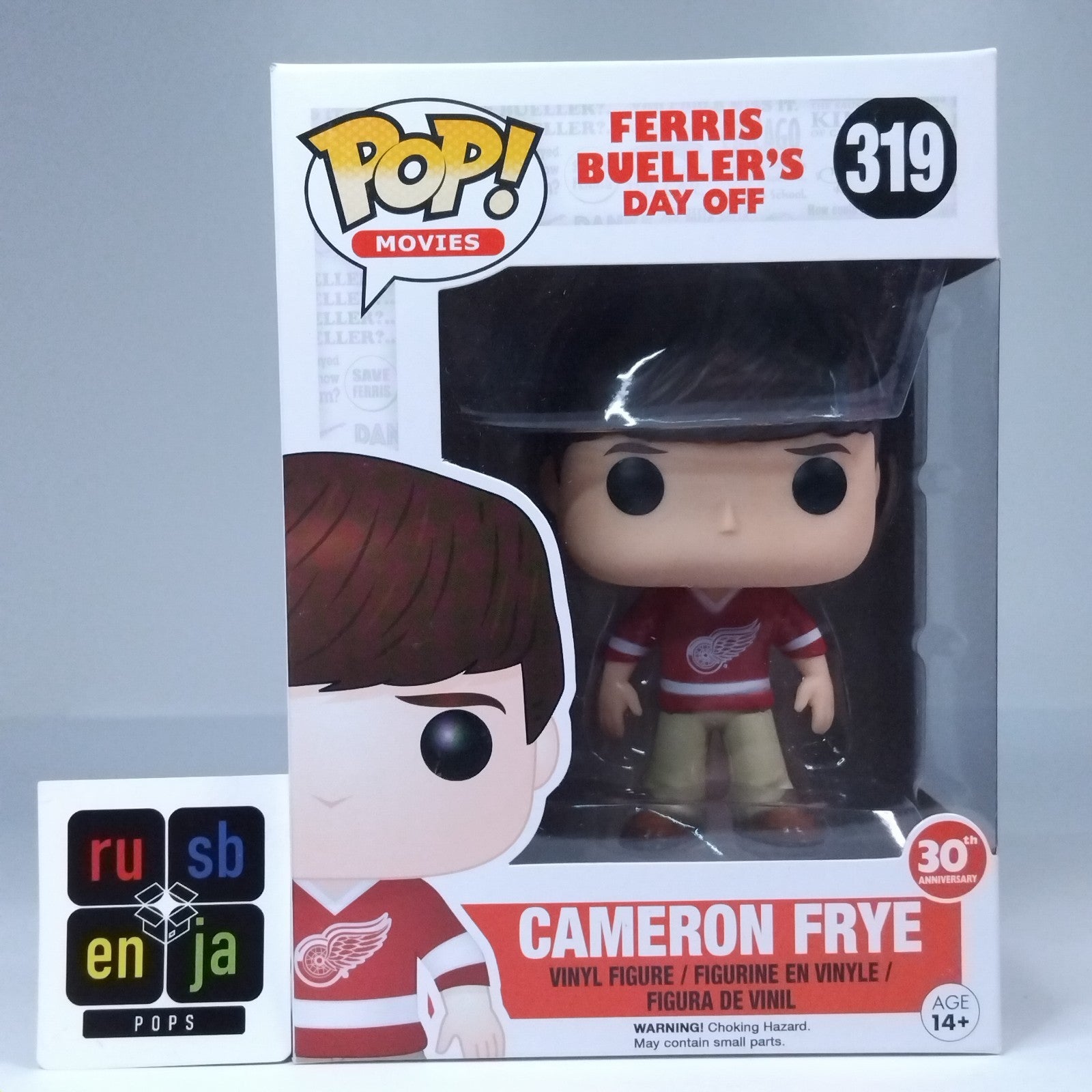 8e64be15-cfec-4fa3-aa9b-b7ab3dcba196