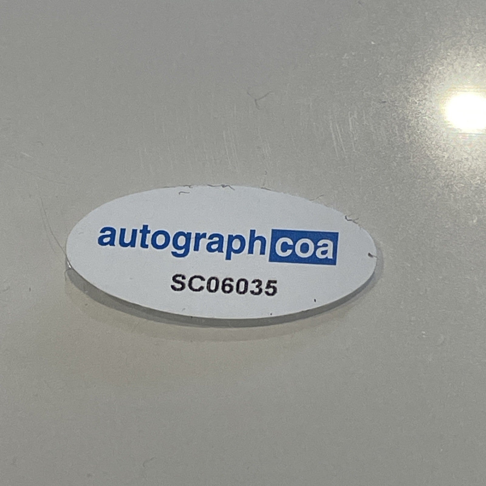 fcfa2804-ca2d-4a09-af4d-0e2af04e605f