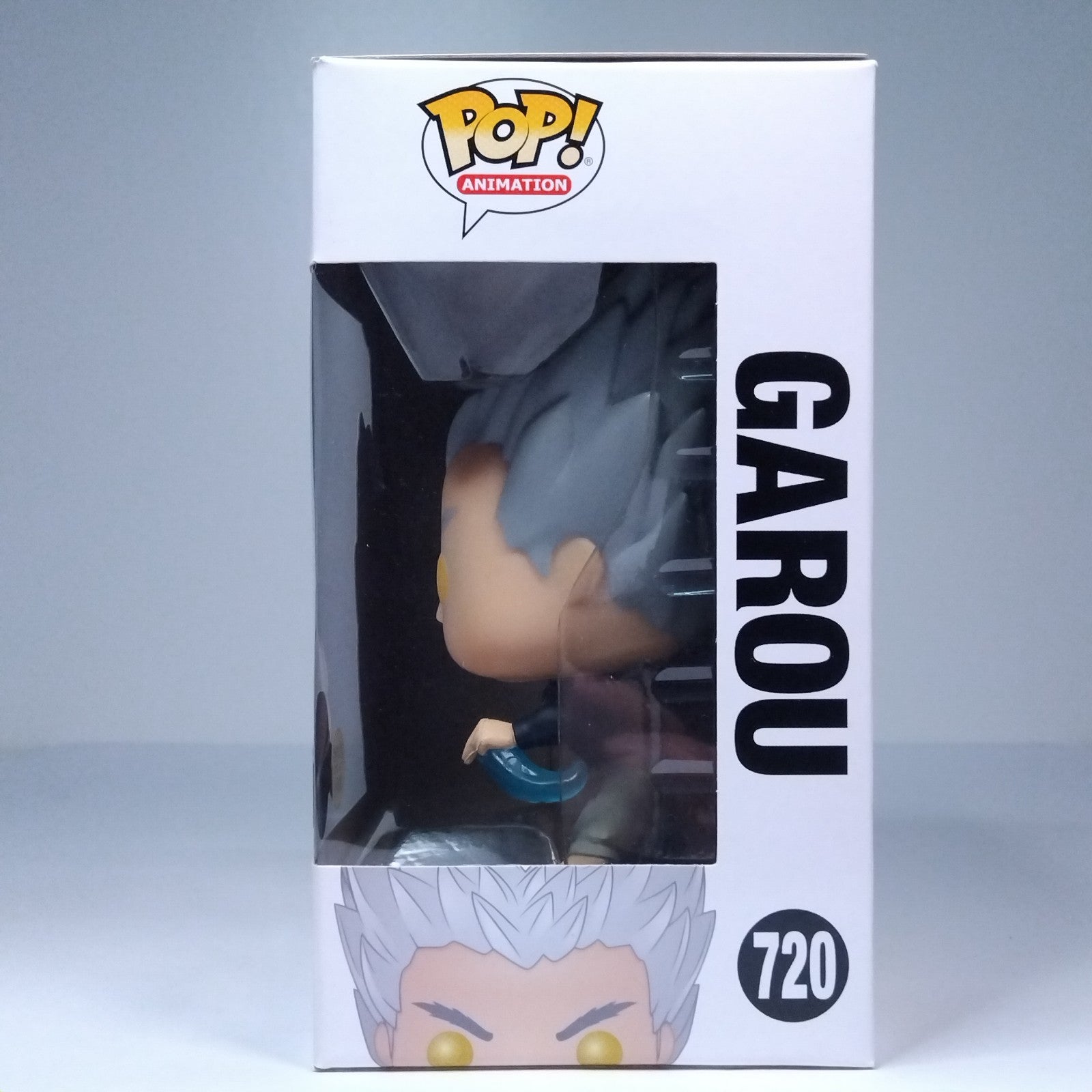 fbddd8e3-72b9-41bb-b24c-cc643f4de6fc