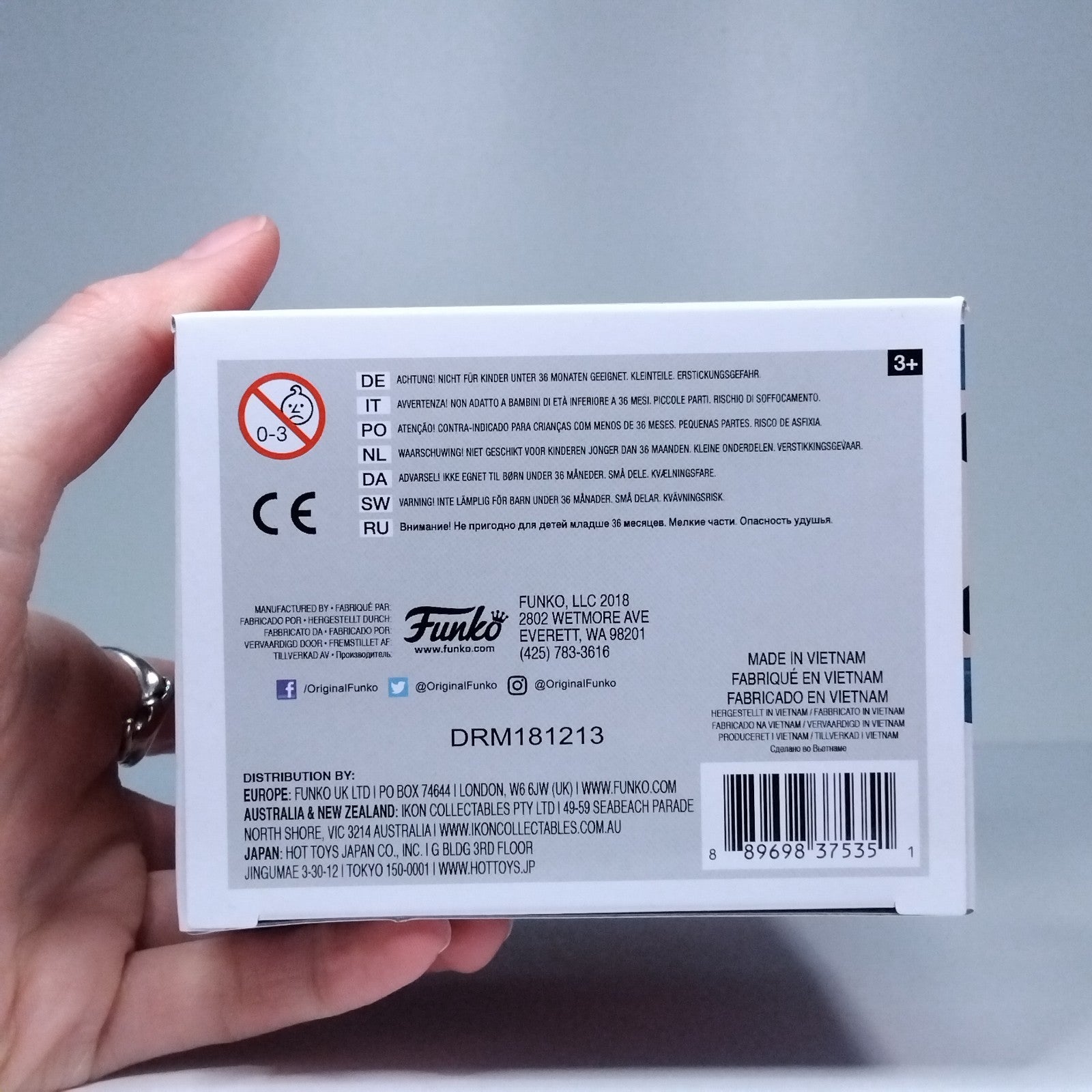 db118d5e-2e5c-4e12-af46-dac6d577510a