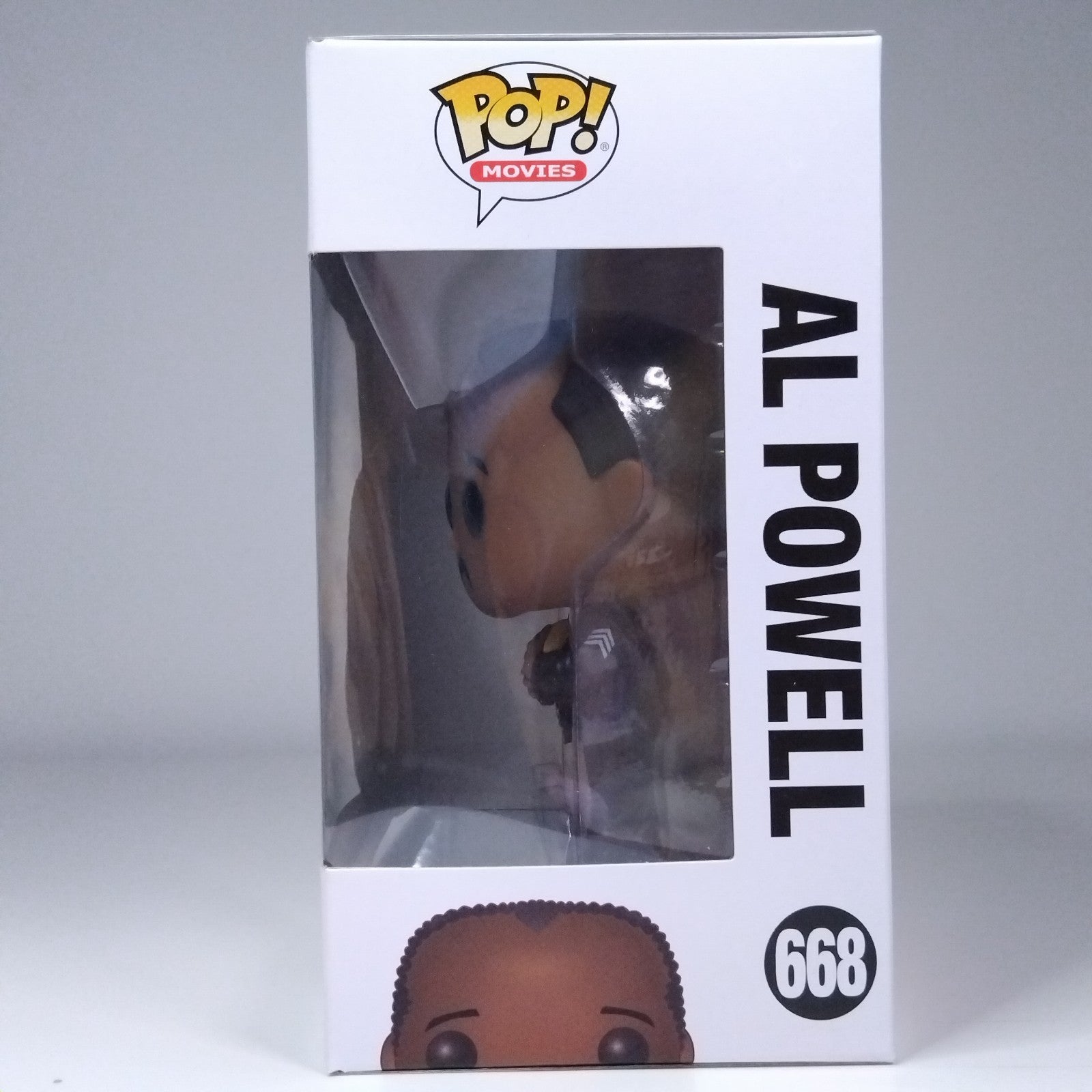 6e576ed9-dd67-4c9c-ac6c-0ca81713a8b5