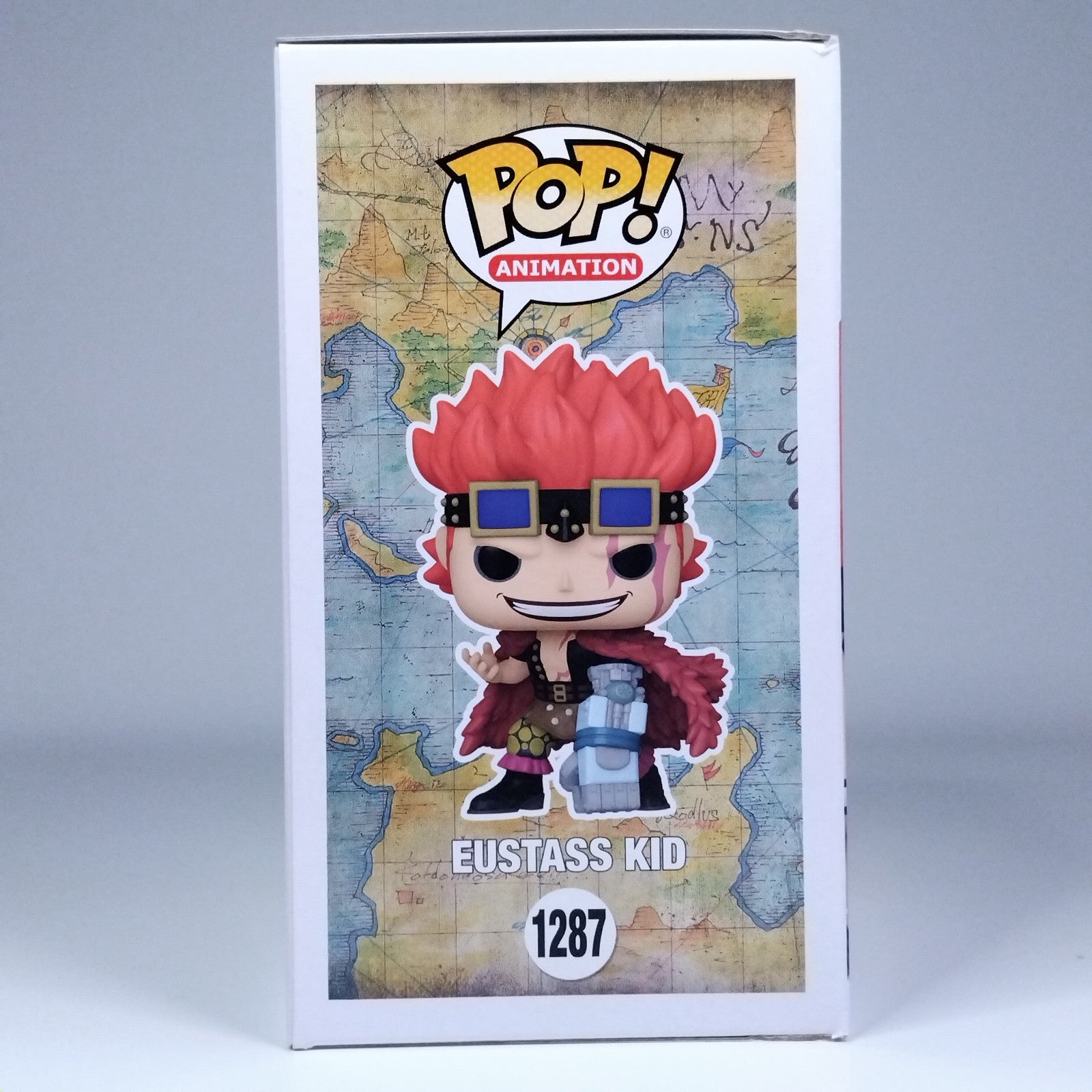 3863a290-d4fb-45d1-9c1d-42d72ccbbd3a