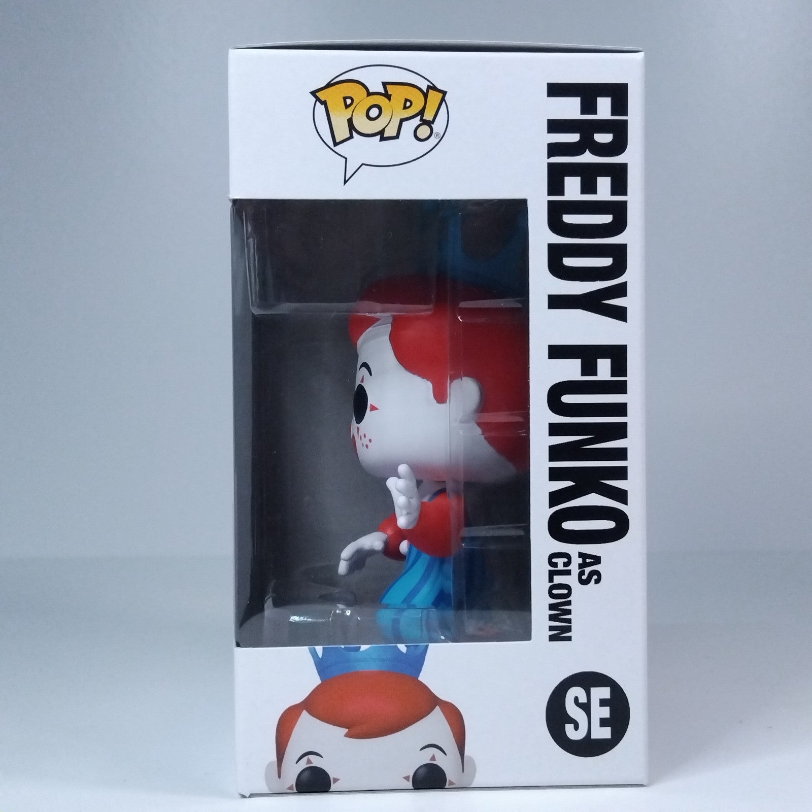 503e5e55-0397-4bf1-9032-eafeef39f985