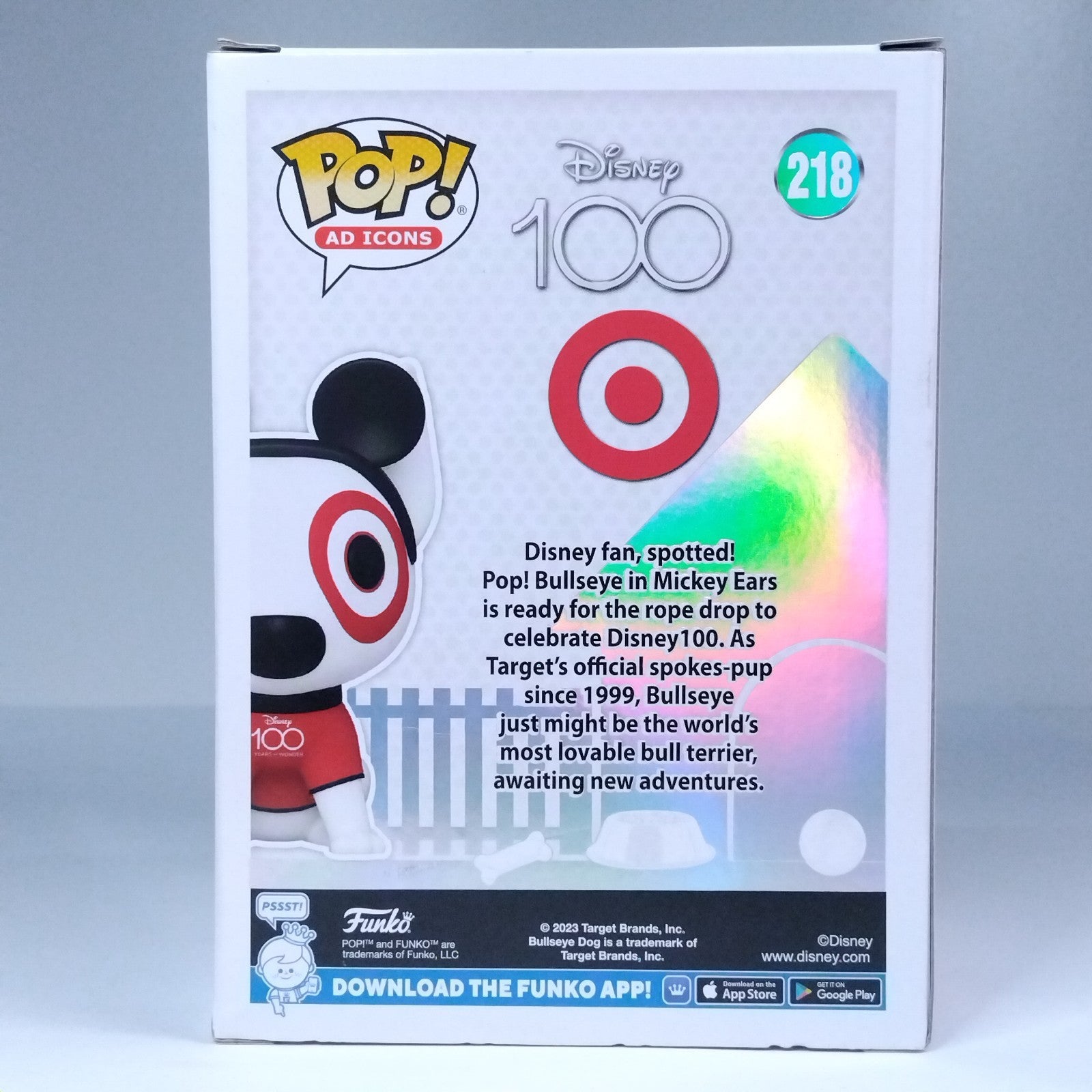 4f16412e-6c57-4623-b737-6bf552fc635b