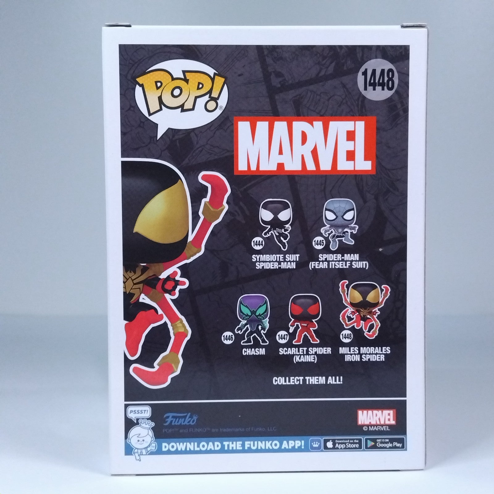 93c6eb42-2246-40d9-9cc4-0ecef701d9c6