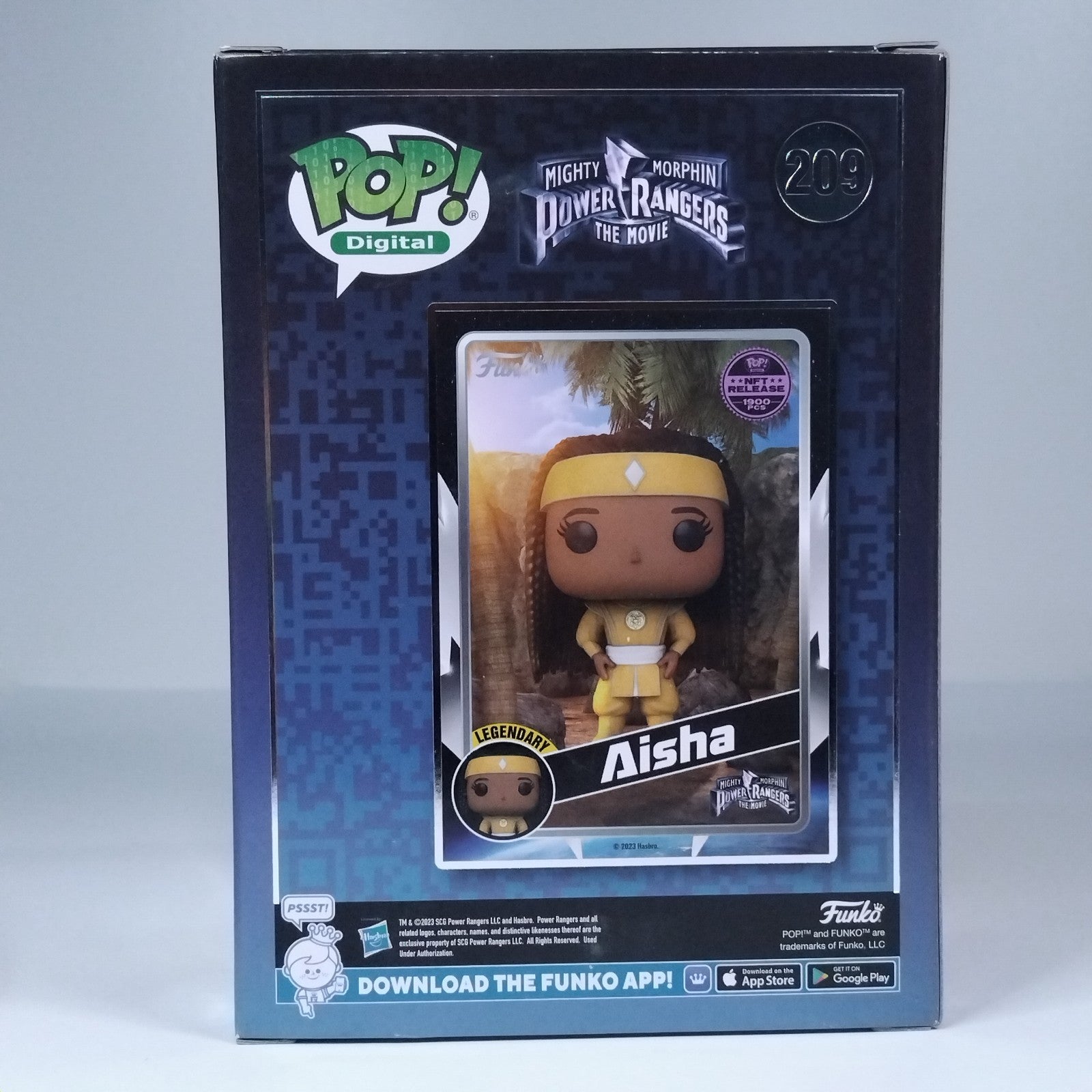 f4a249c1-29ac-498c-a5b2-deb95e0e9769