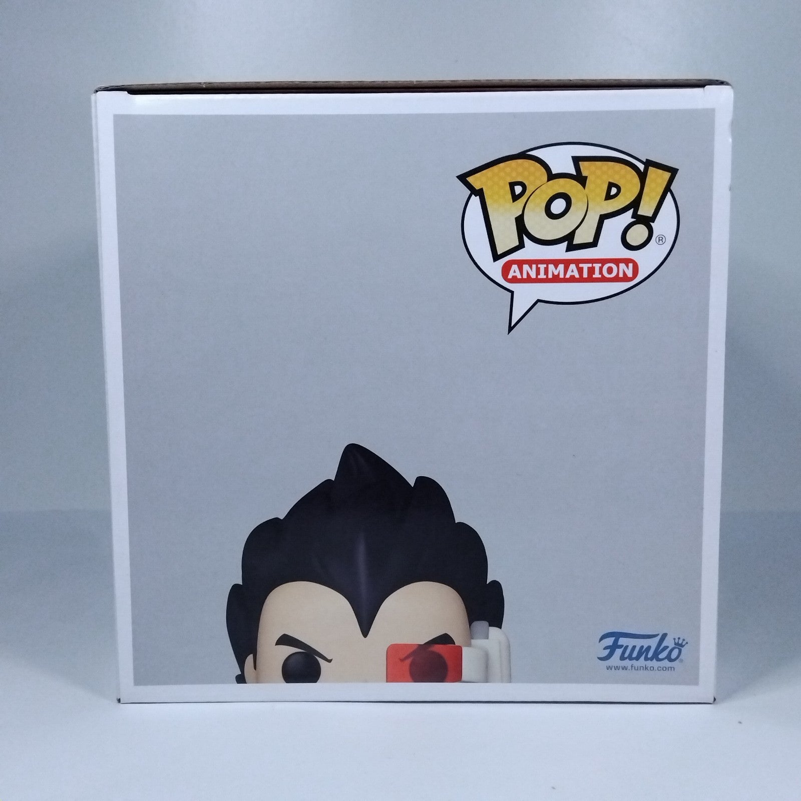 03bead20-ec93-4827-80b5-19da8f849dc2