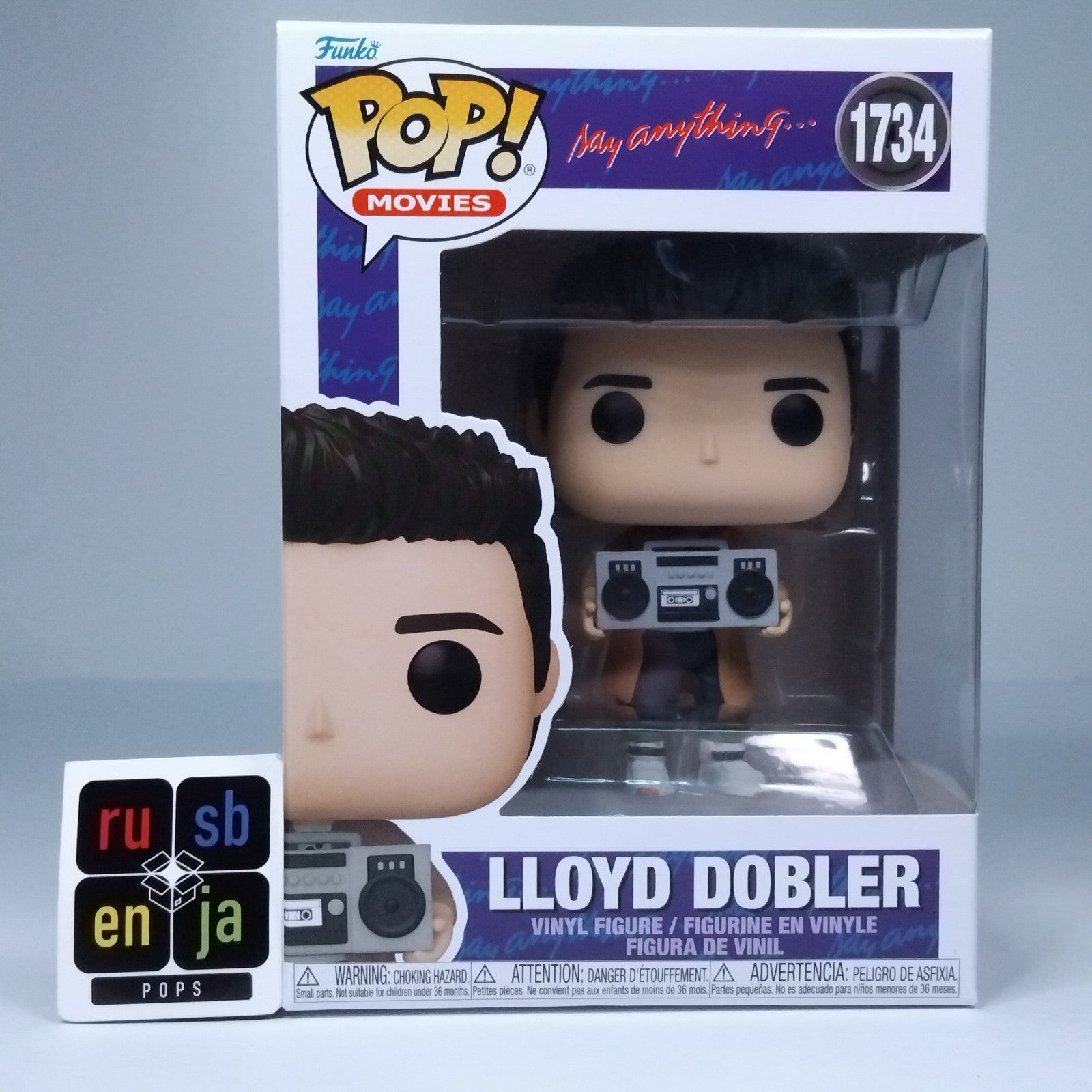 8837ed73-0934-4243-b207-314c0af6a240