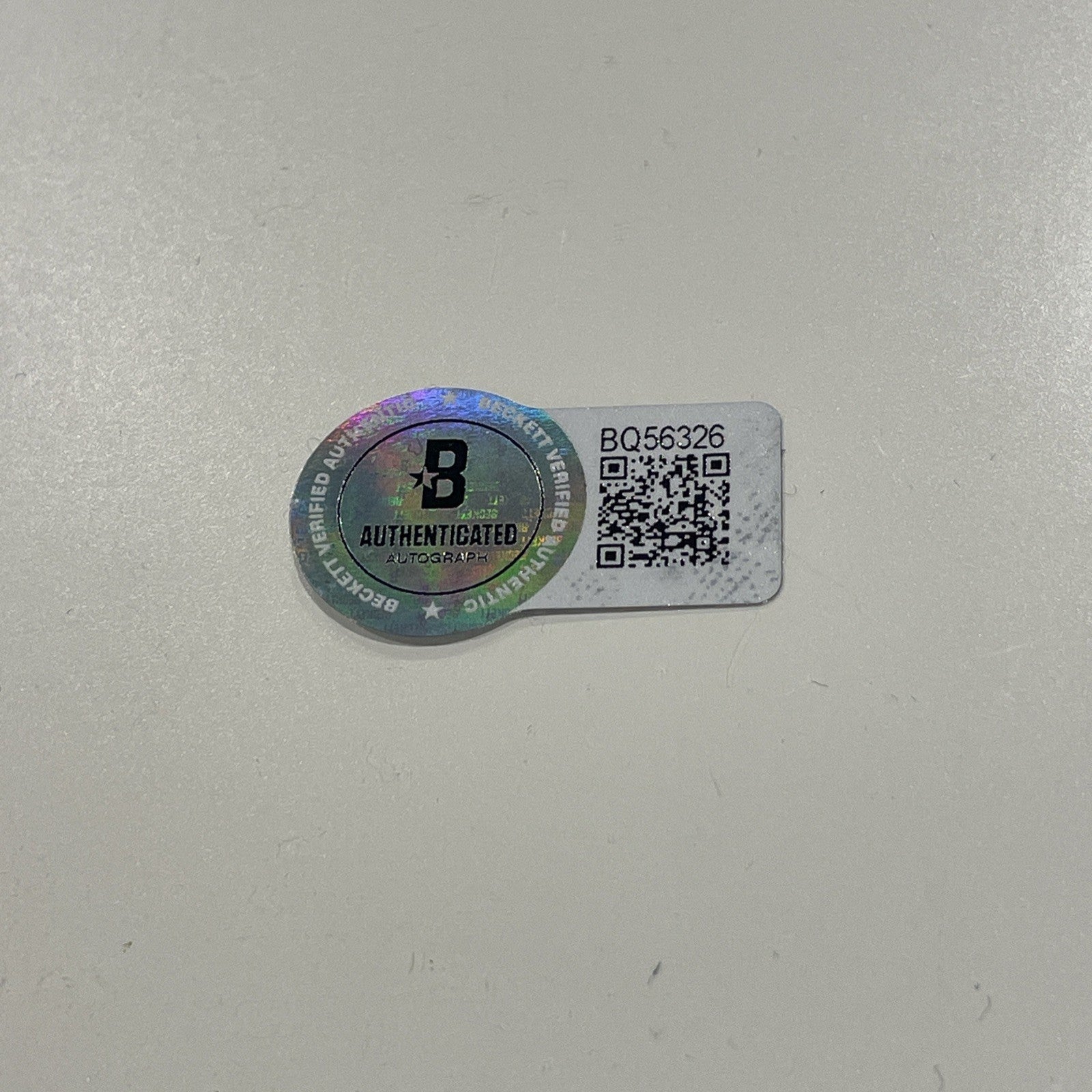 cca80193-2dbc-4860-bba7-5e51e2d88634