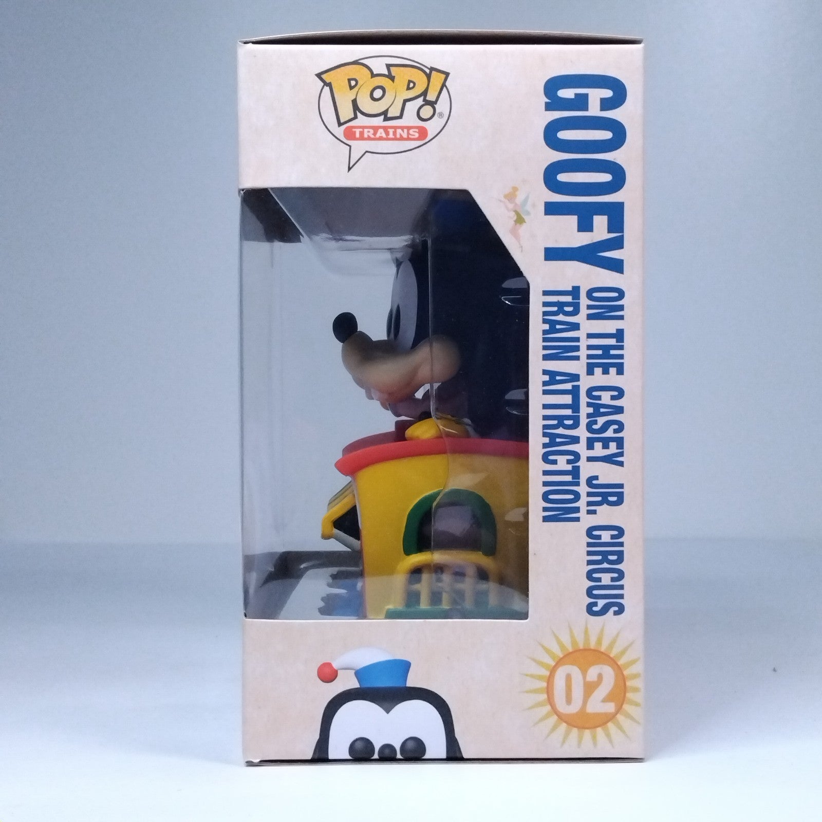 b2da2947-29bc-44eb-8f4c-65efe966e218