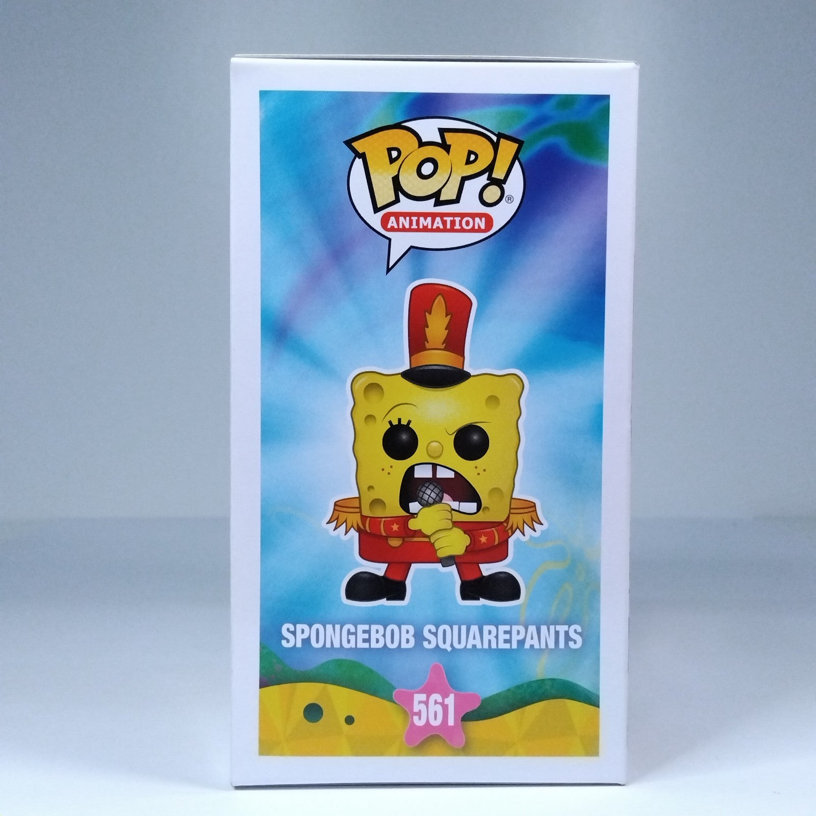 2af36ac0-1da7-4f39-b594-da96ffa7f0a4