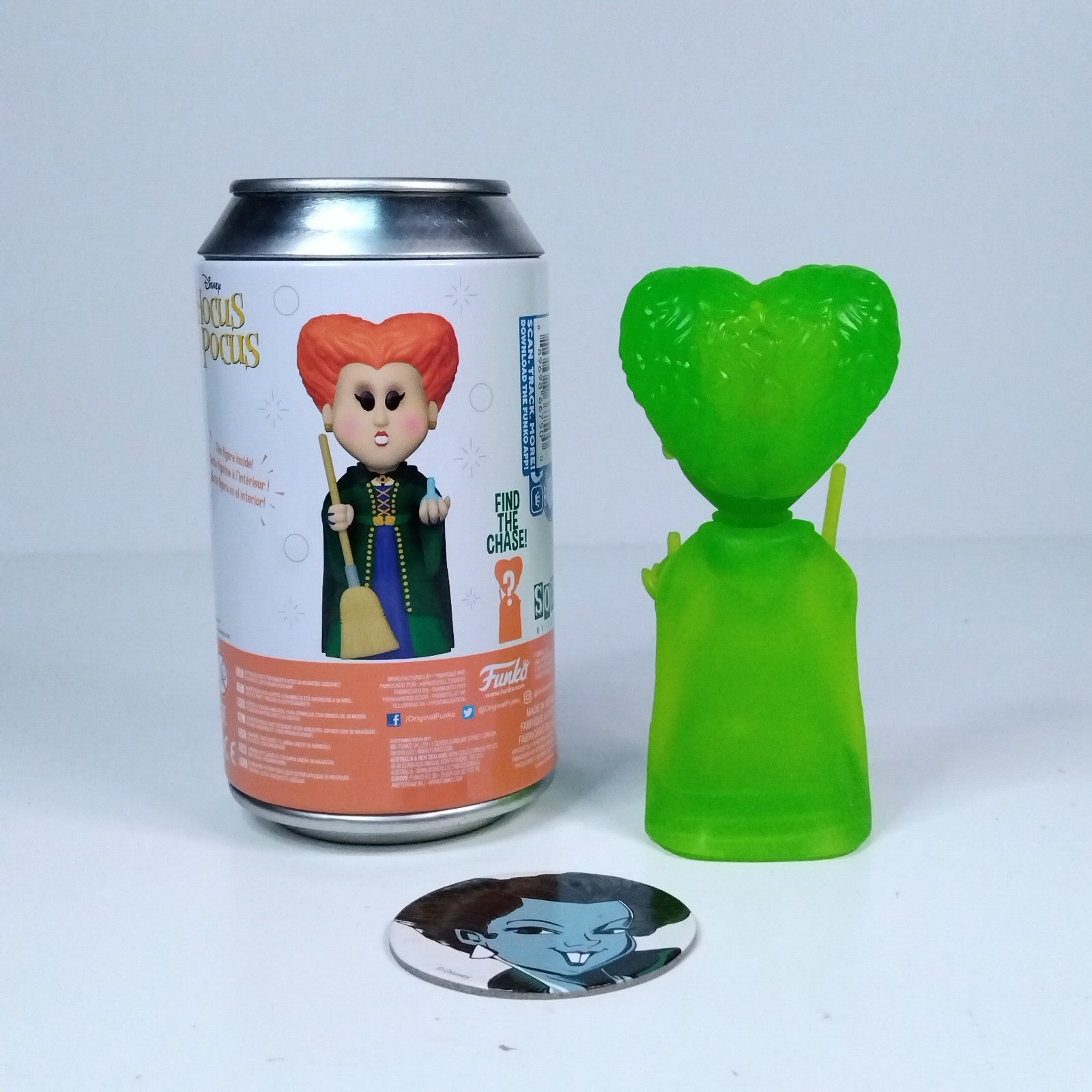 9ff94831-e1f2-43bb-bf9a-9edd73a40e05