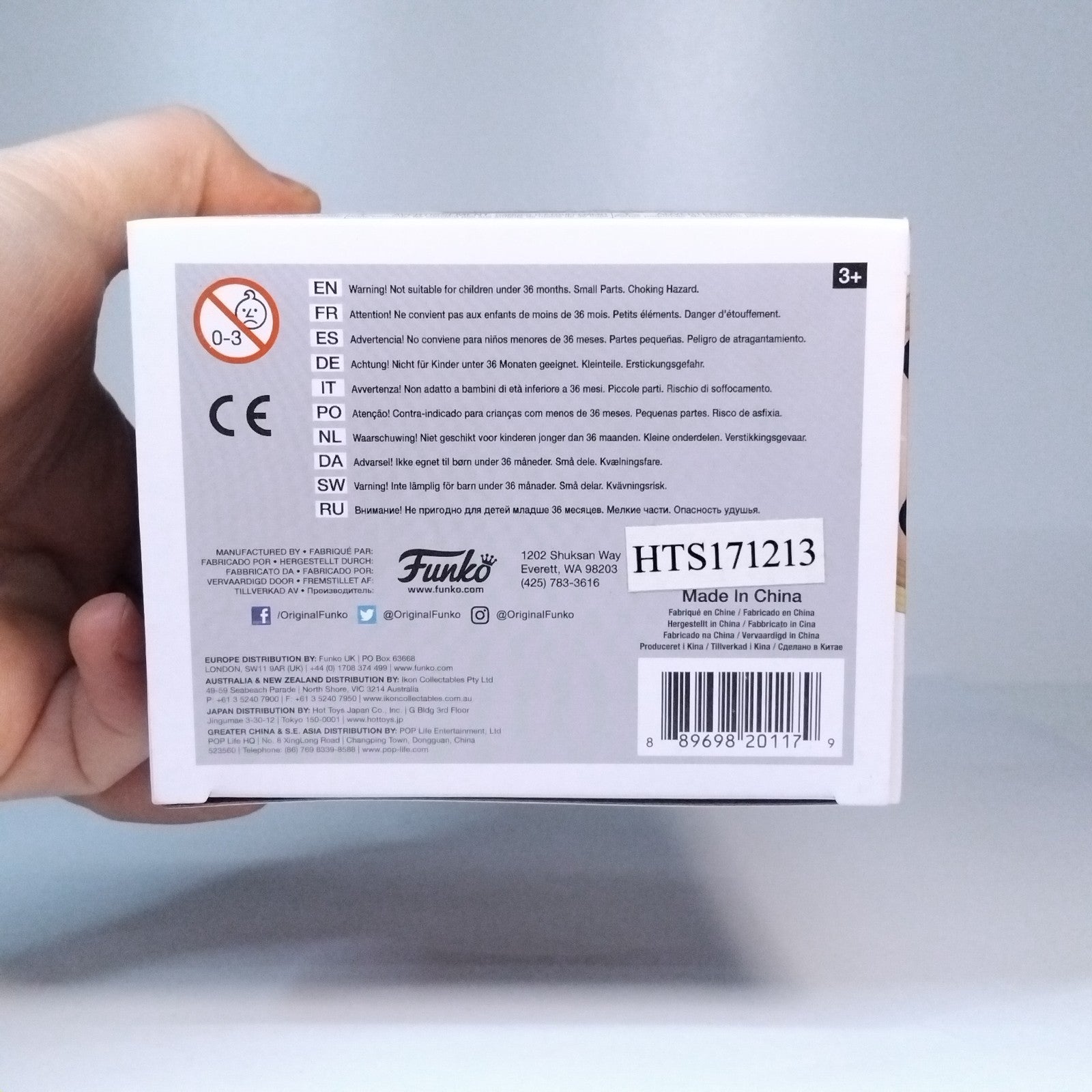 9dd00c45-e634-4cff-b451-4ee70d723c34